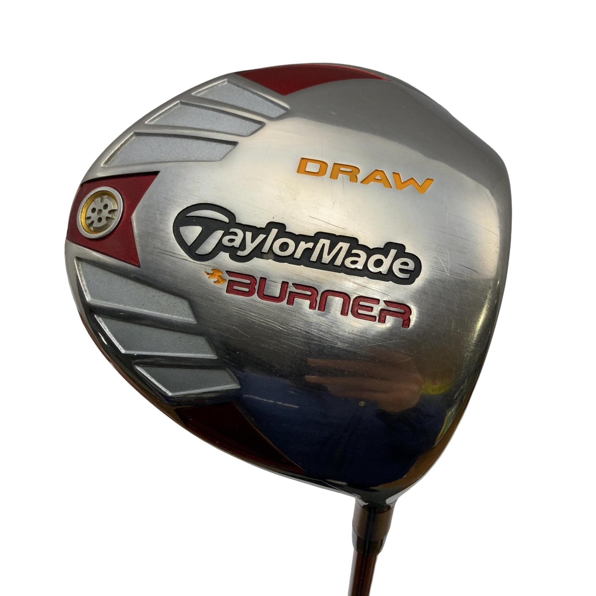 �a�t�q�m�d�q�i�Q�O�O�V�j�@�c�q�`�v�@�P�O�D�T°