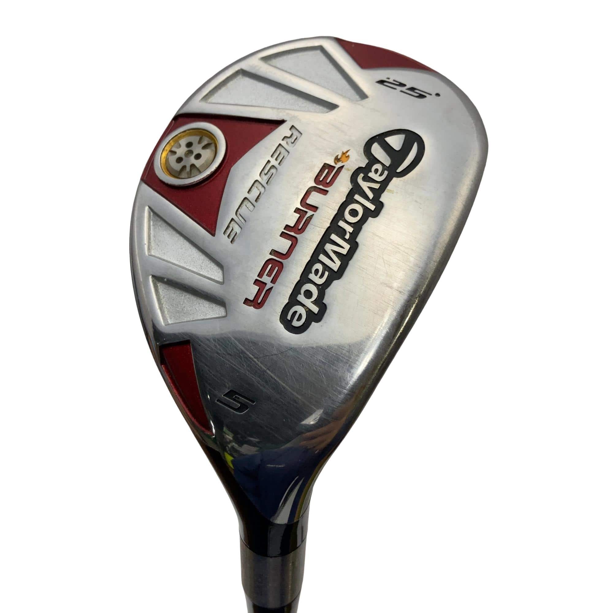 �a�t�q�m�d�q�@�q�d�r�b�t�d�i�Q�O�O�V�j�@�Q�T°