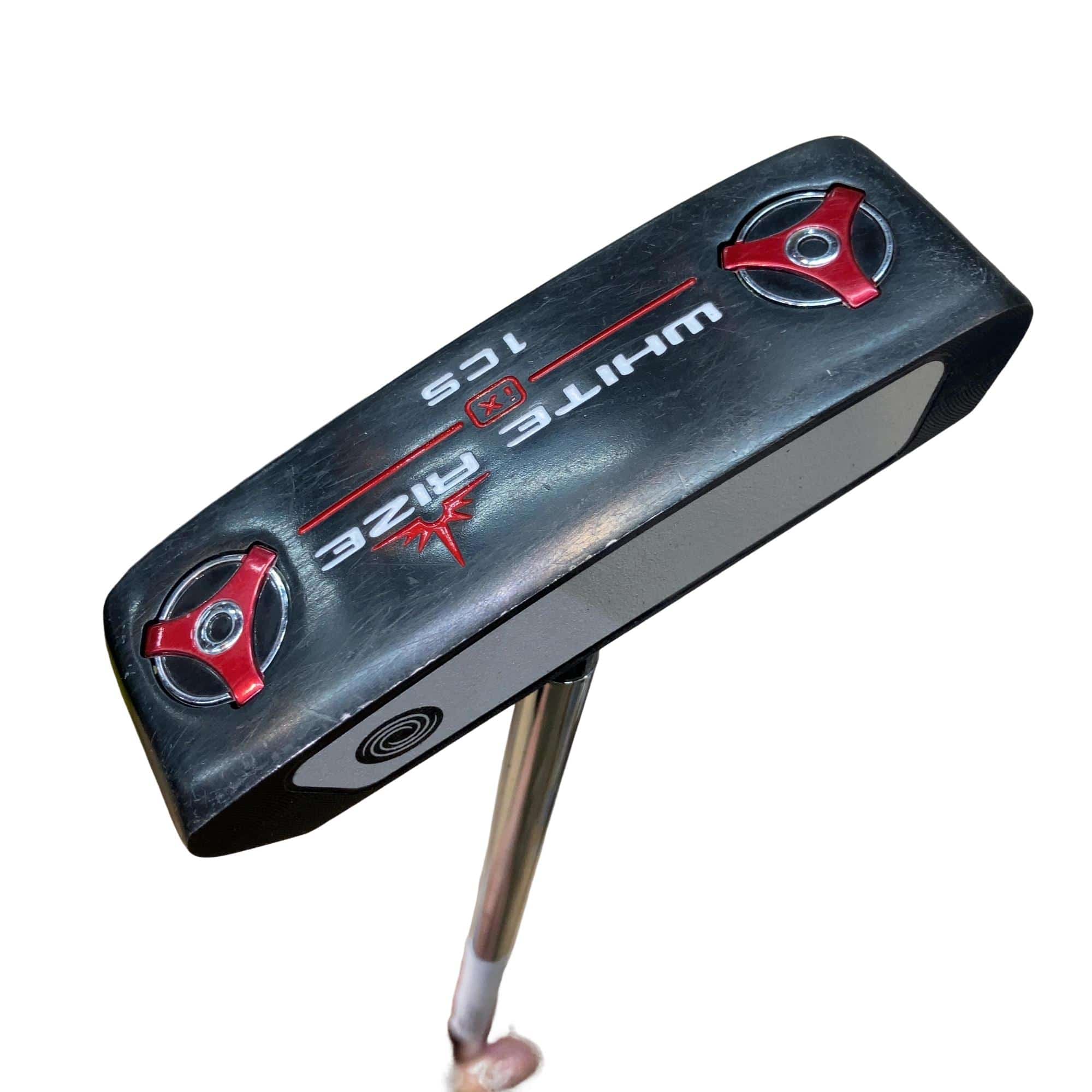 �v�g�h�s�d�@�q�h�y�d�@�����@���P�b�r�@�R�S�C���`