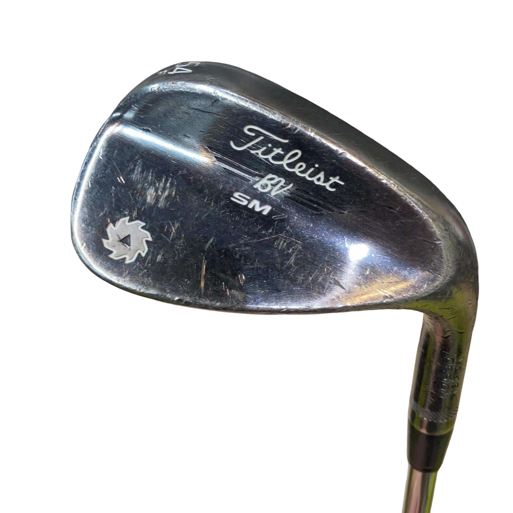 �u�n�j�d�x�@�r�o�h�m�@�l�h�k�k�d�c�@�r�l�V�@�u���b�V���h�X�`�[���@�T�S°�^�P�S°�e