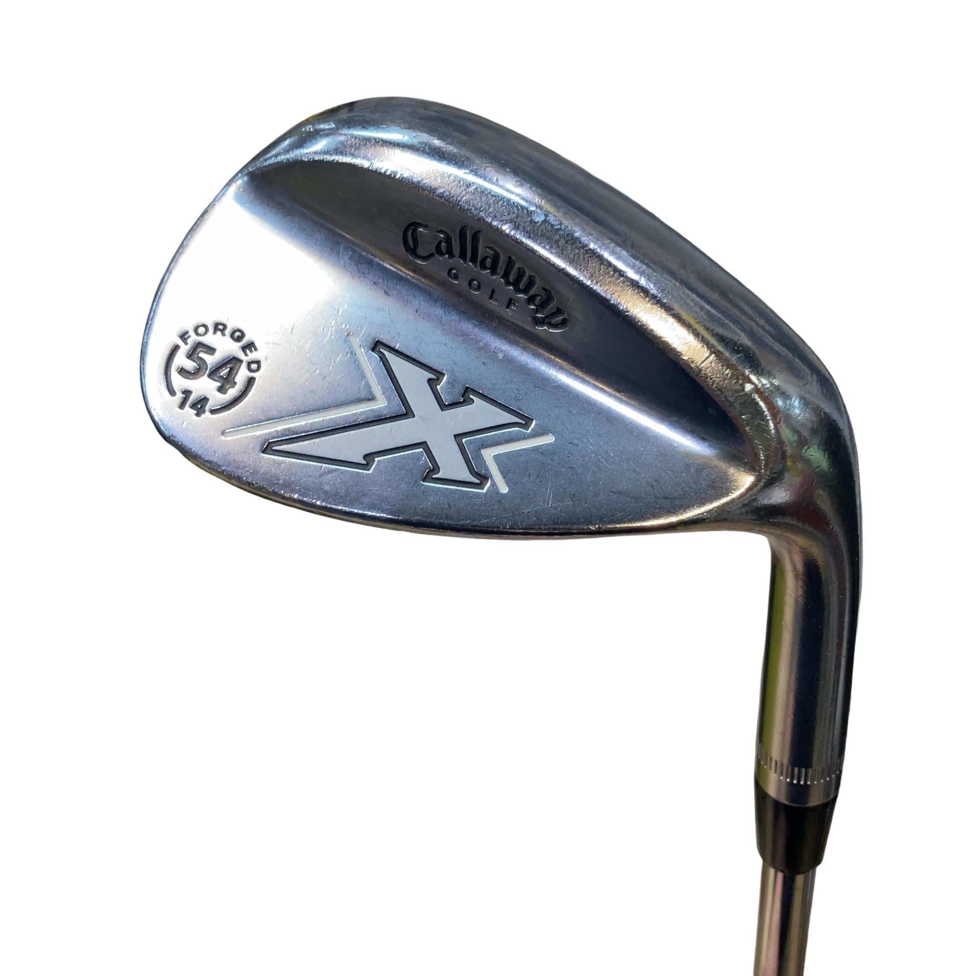 �w�@�e�n�q�f�d�c�@�~���L�[�N�����@�T�S�|�P�S