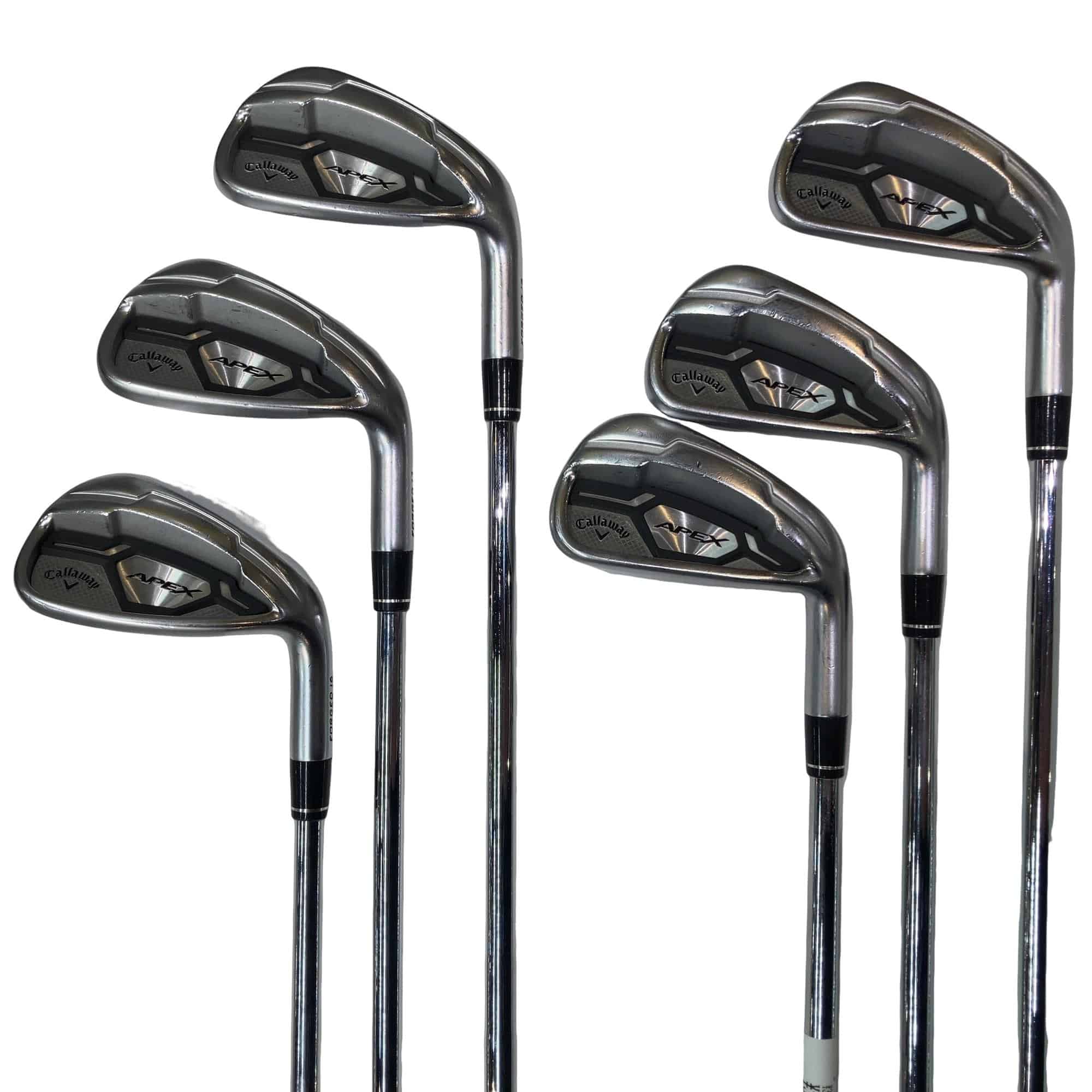 �`�o�d�w�i�Q�O�P�T�j�@�@�U�r�i���{���F�U�{�Z�b�g�j