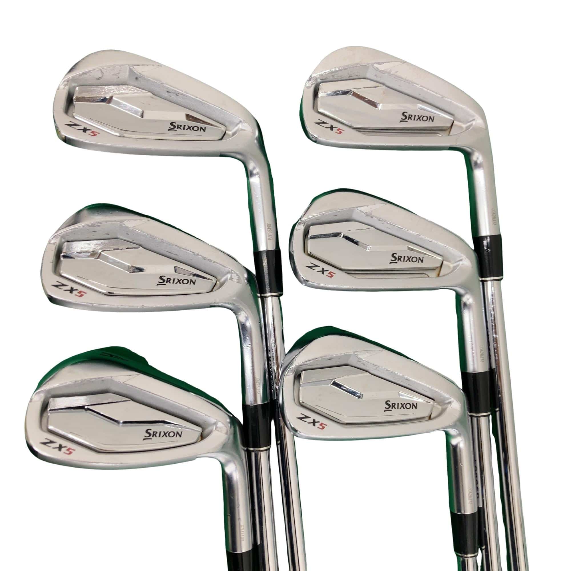 �r�q�h�w�n�m�@�y�w�T�@�U�r�i���{���F�U�{�Z�b�g�j