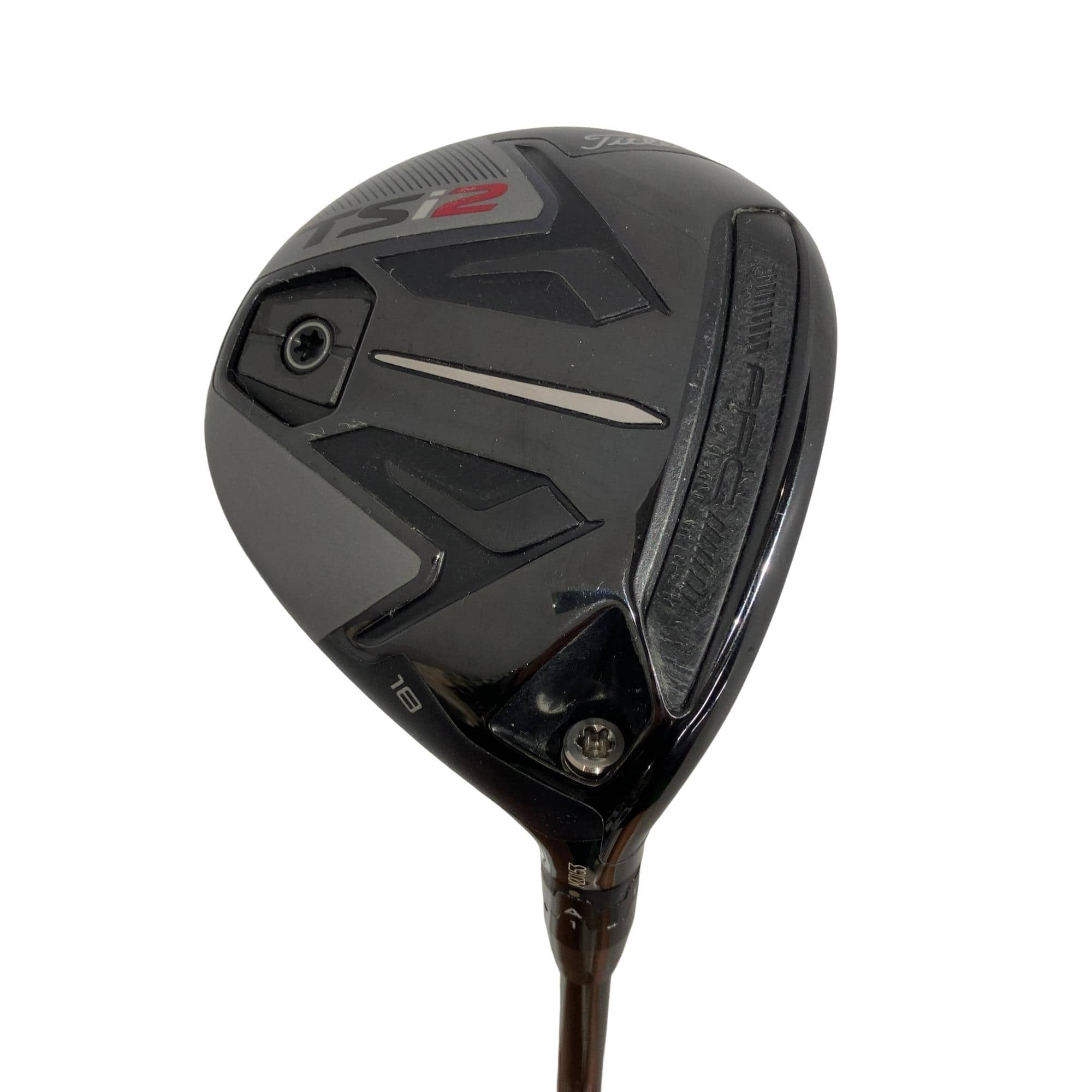 �s�r���Q�@�P�W°