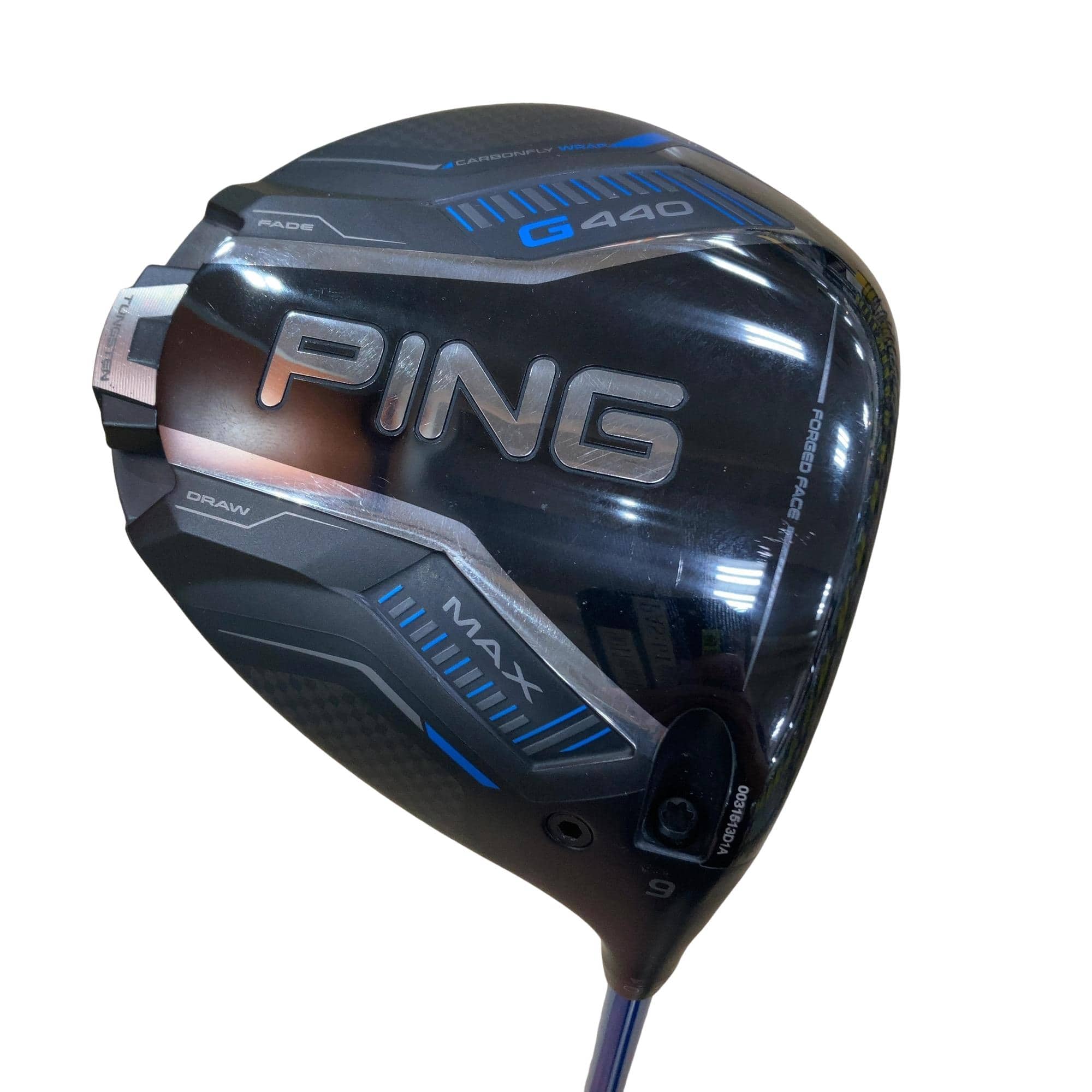 �f�S�S�O�@�l�`�w�@�@�X°