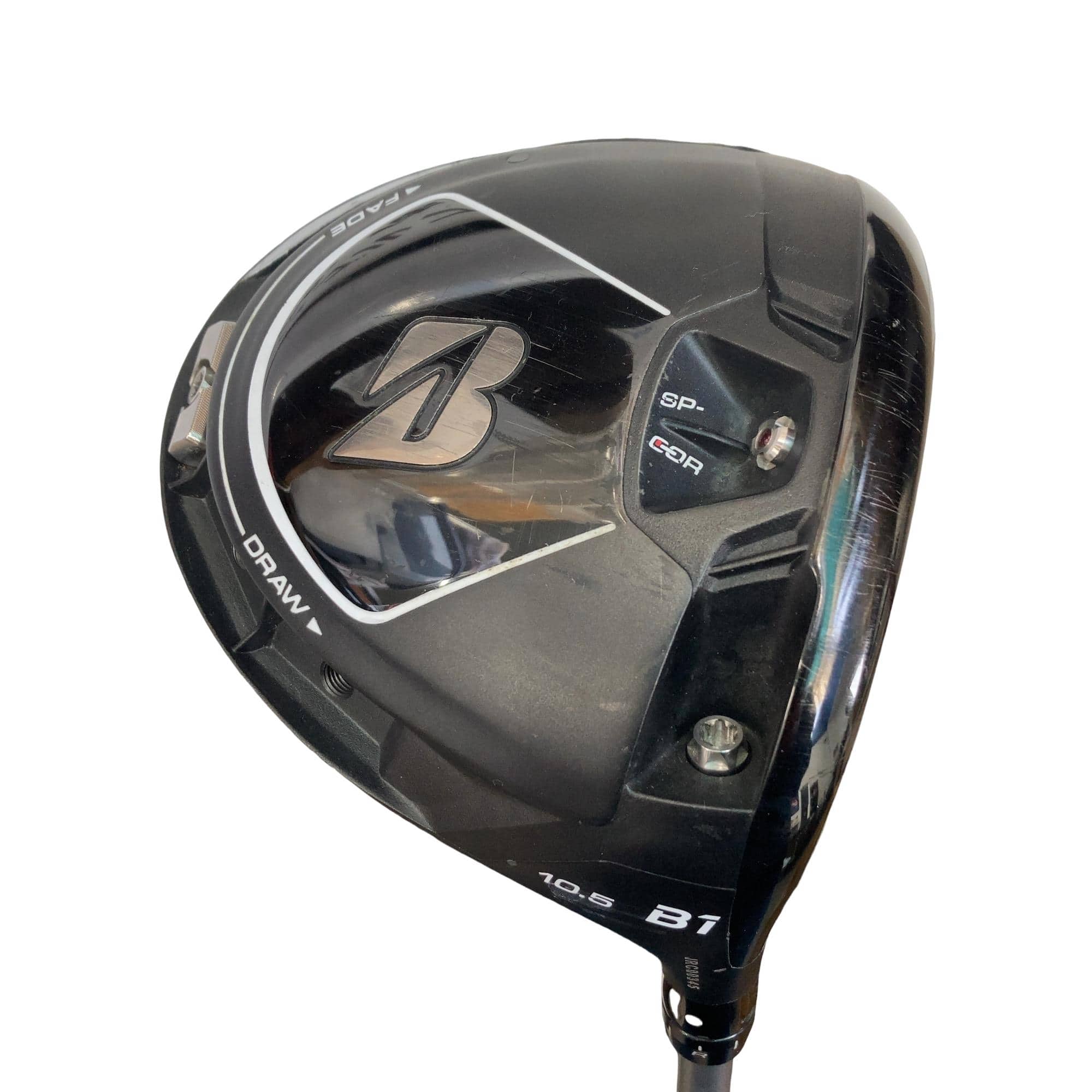 �a�q�h�c�f�d�r�s�n�m�d�@�a�P�@�P�O�D�T°