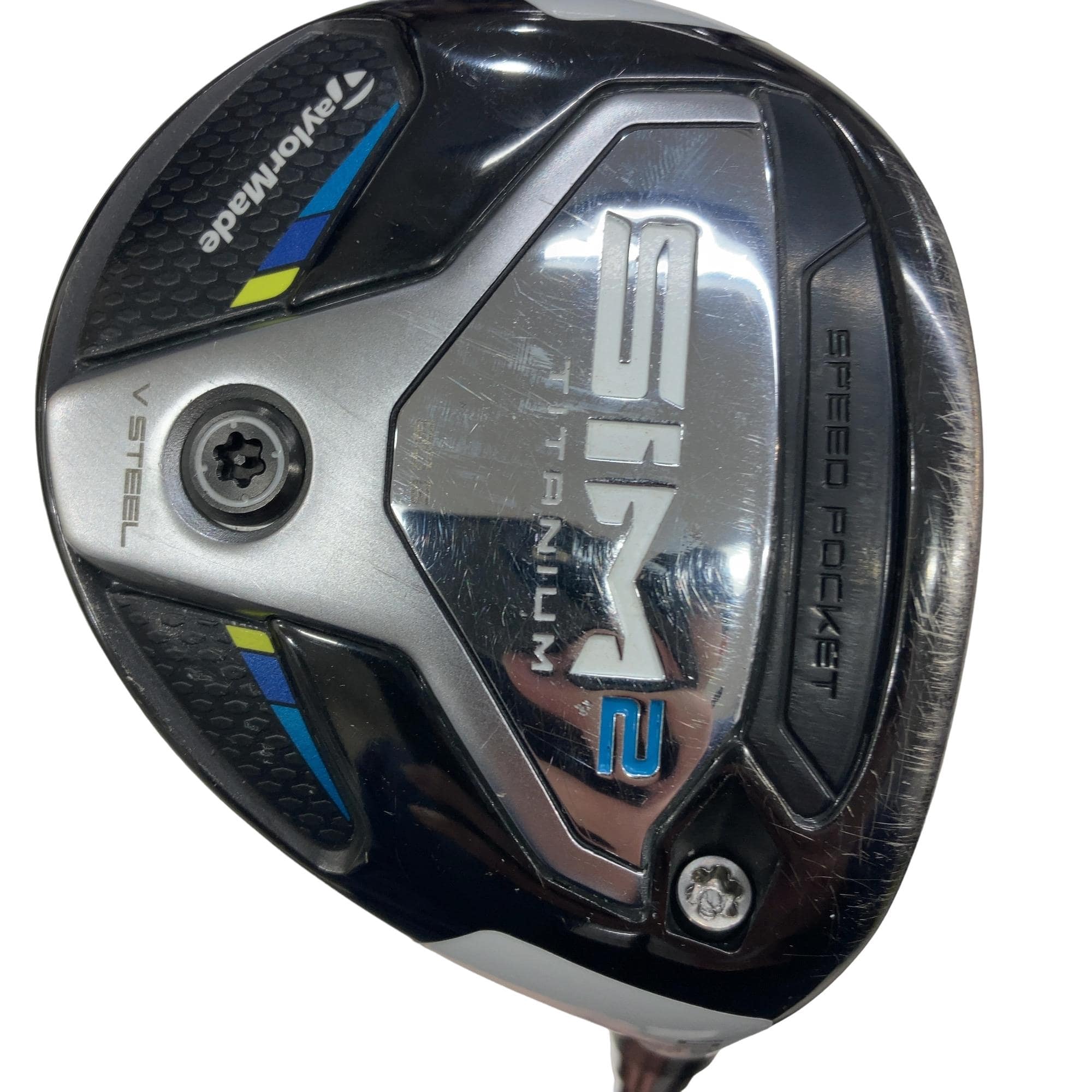 �r�h�l�Q�@�T�v