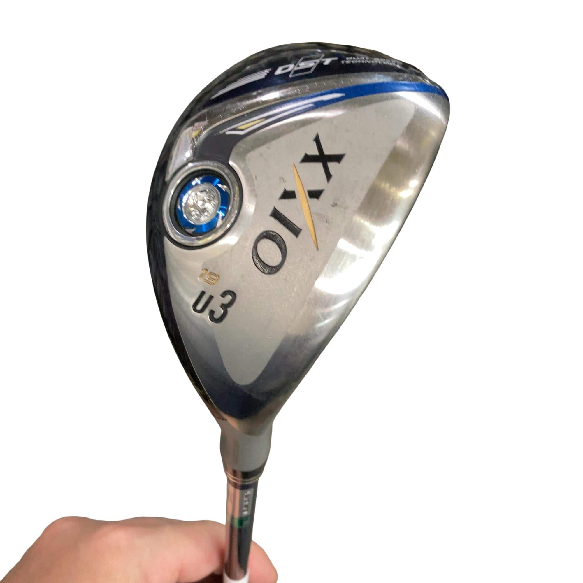 �w�w�h�n�i�Q�O�P�U�j�@�t�R