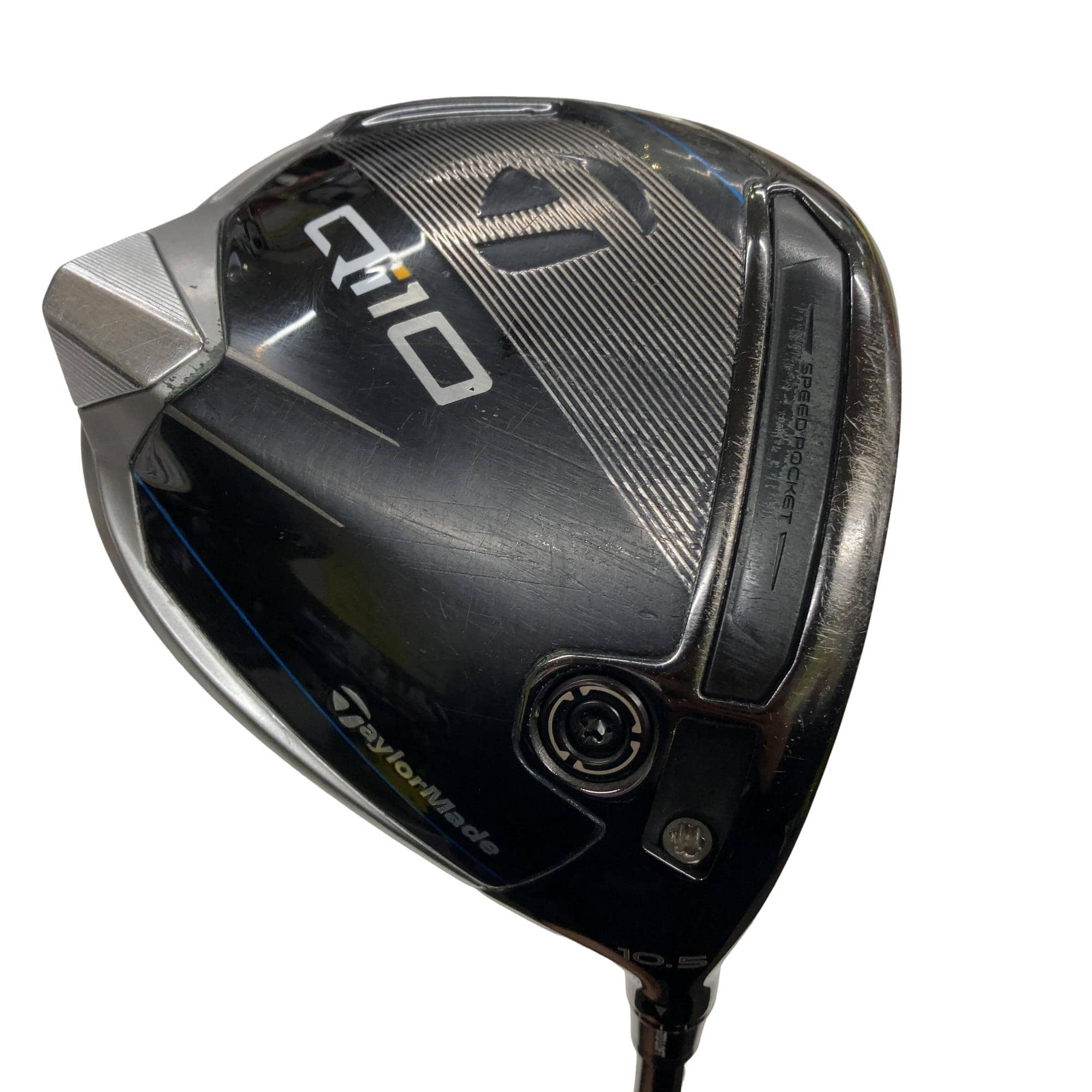 �p���P�O�@�P�O�D�T°