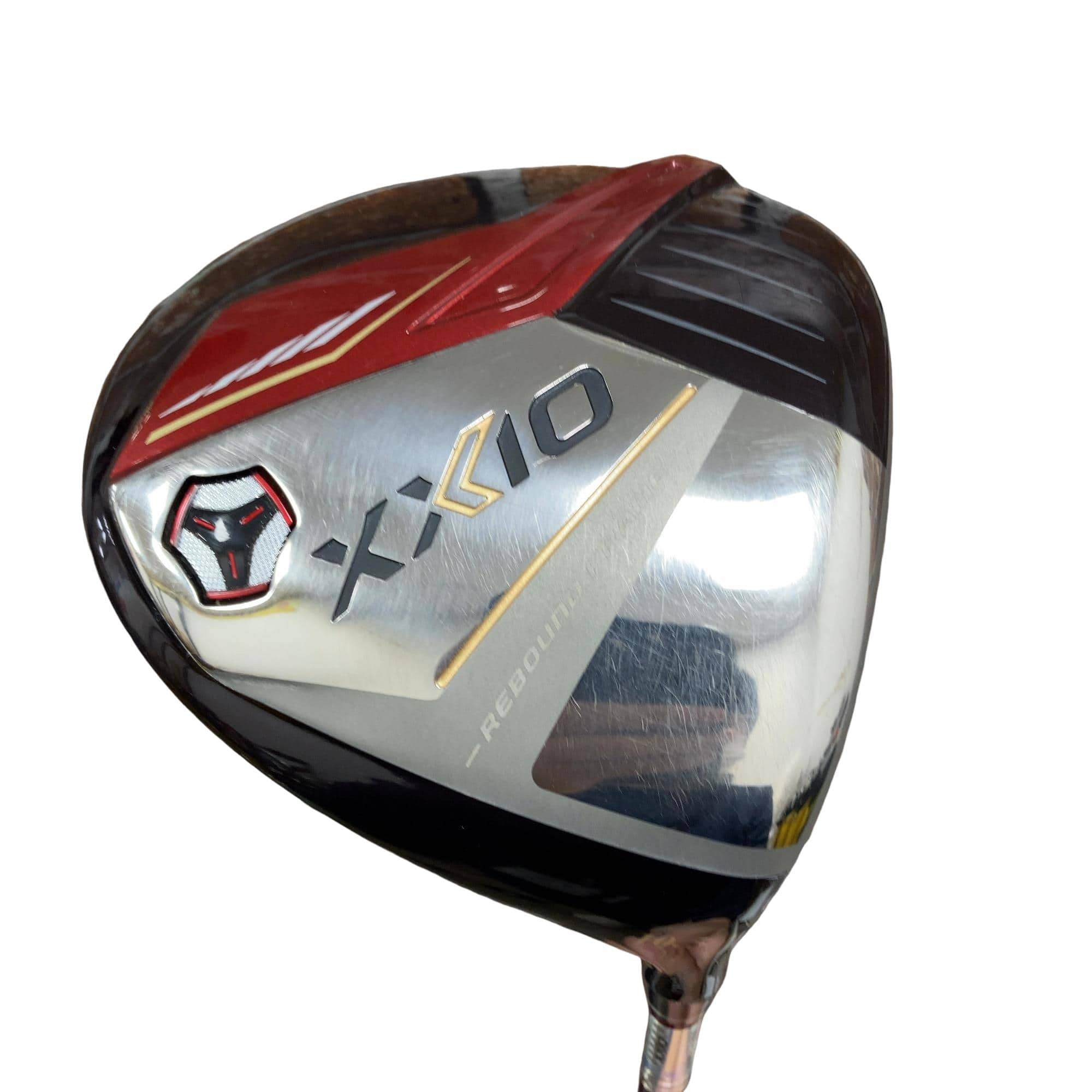 �w�w�h�n�i�Q�O�Q�S�j�@�P�O�D�T°�i���b�h�j