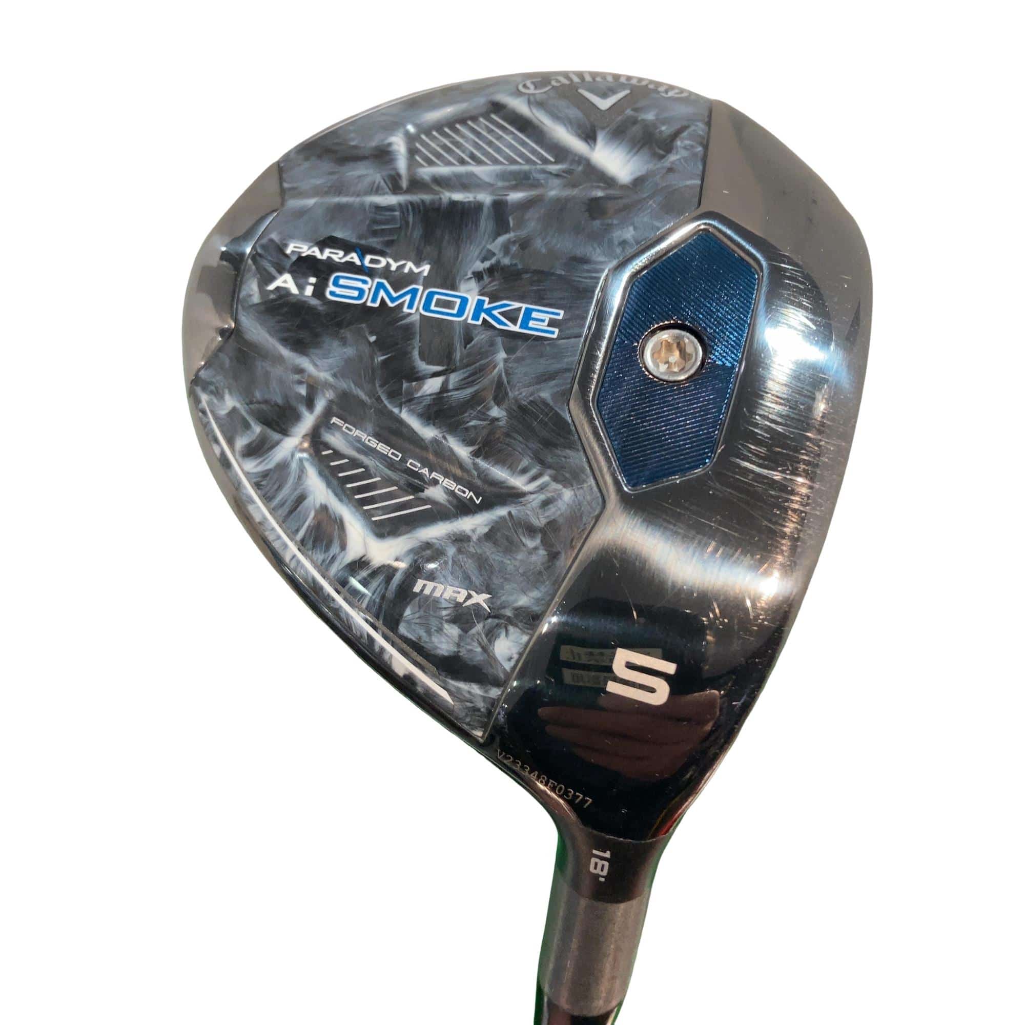 �o�`�q�`�c�x�l�@�`���@�r�l�n�j�d�@�l�`�w�@�@�T�v