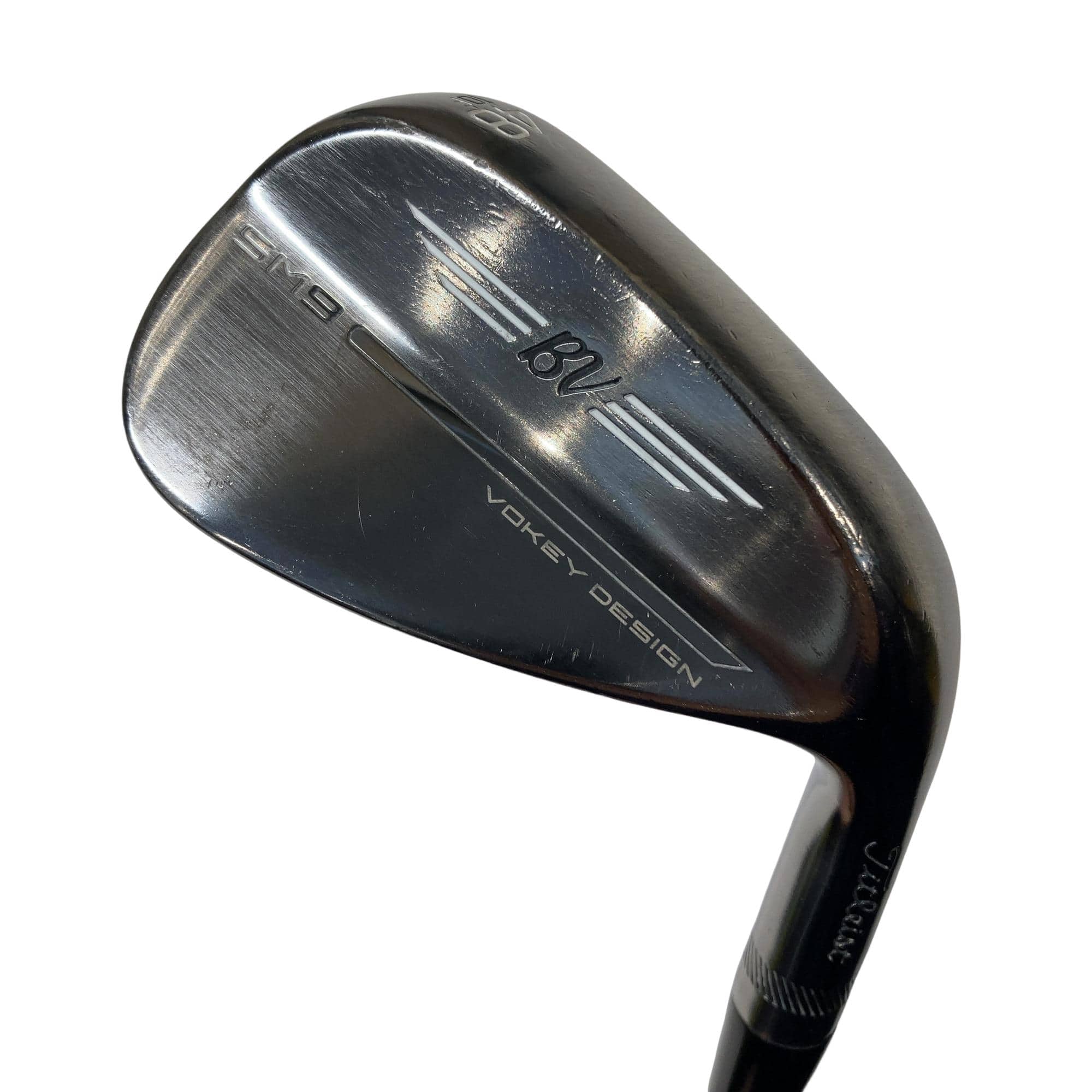 �u�n�j�d�x�@�r�o�h�m�@�l�h�k�k�d�c�@�r�l�X�@�u���b�V���h�X�`�[���@�S�W°�^�P�O°�e