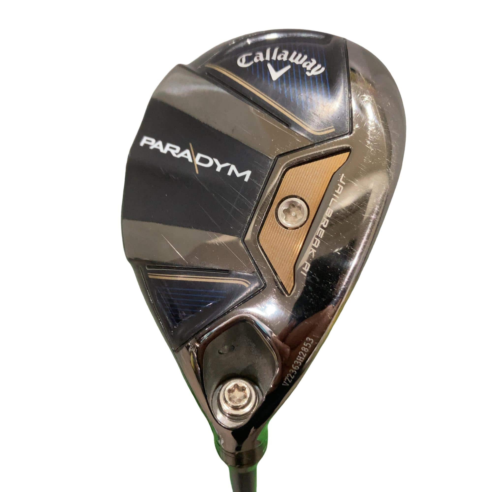 �o�`�q�`�c�x�l�@�Q�S°