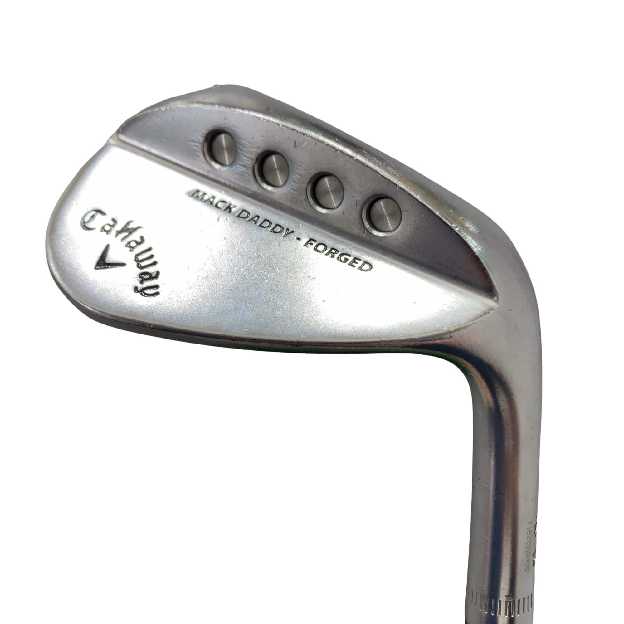 �l�`�b�j�@�c�`�c�c�x�@�e�n�q�f�d�c�i�Q�O�P�X�j�@�N�������b�L�@�S�W°�^�P�O°