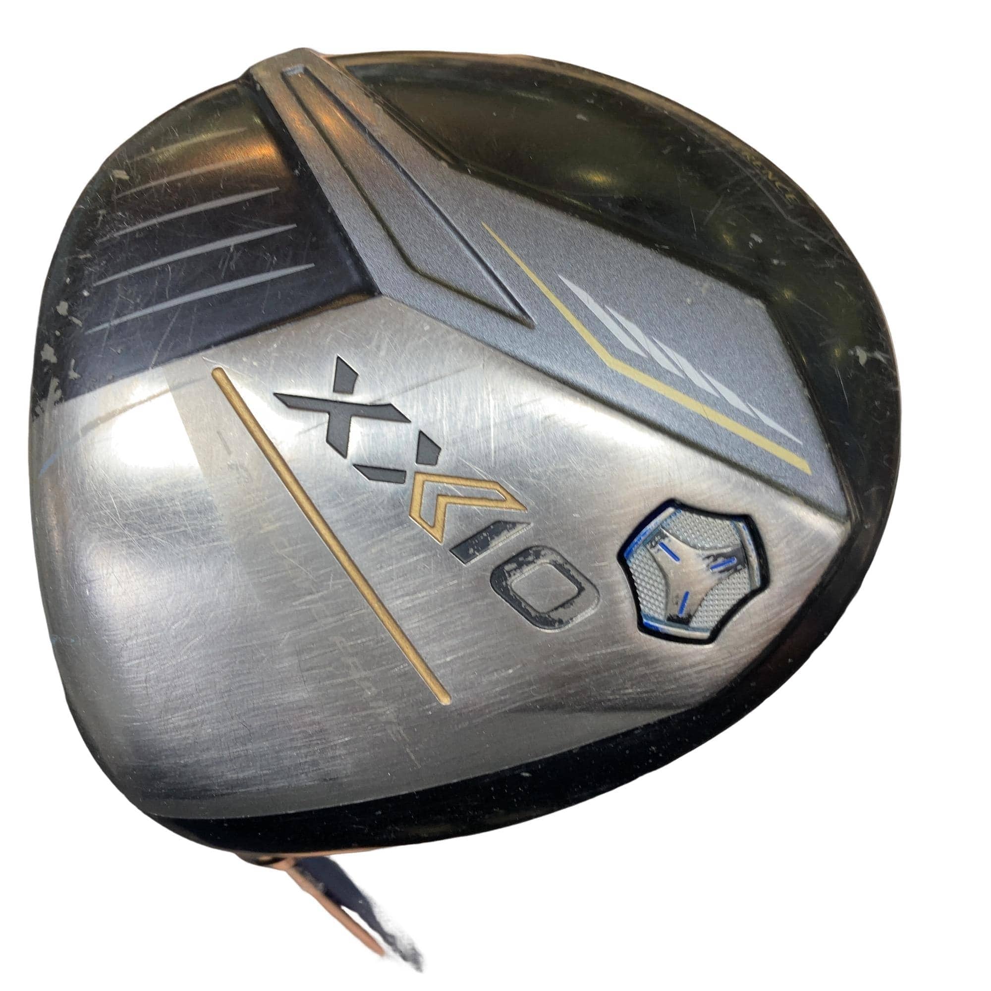 �w�w�h�n�i�Q�O�Q�S�j�@�P�O�D�T°�@���t�e�B