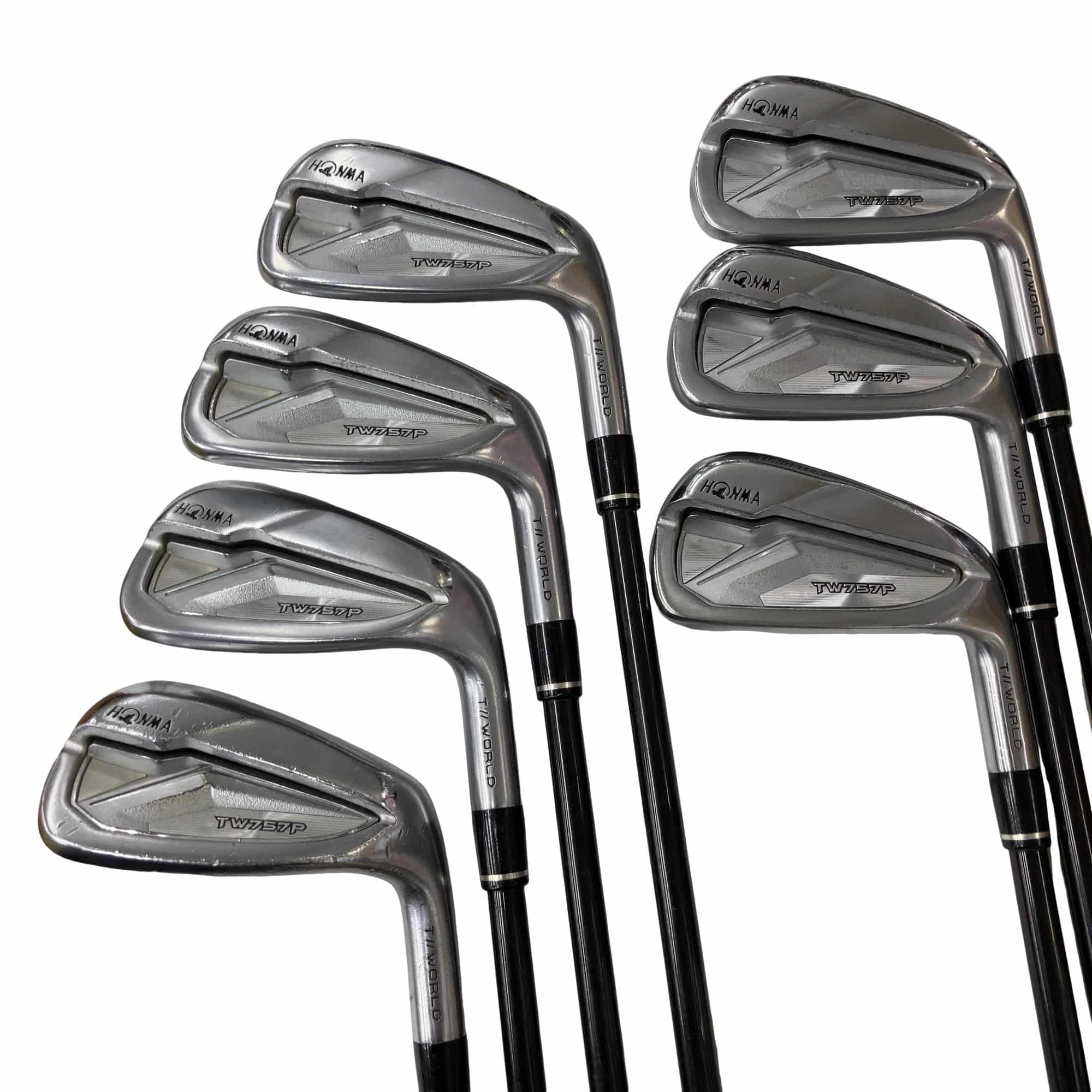 �s�n�t�q�@�v�n�q�k�c�@�s�v�V�T�V�o�@�W�r�i���{���F�V�{�Z�b�g�j