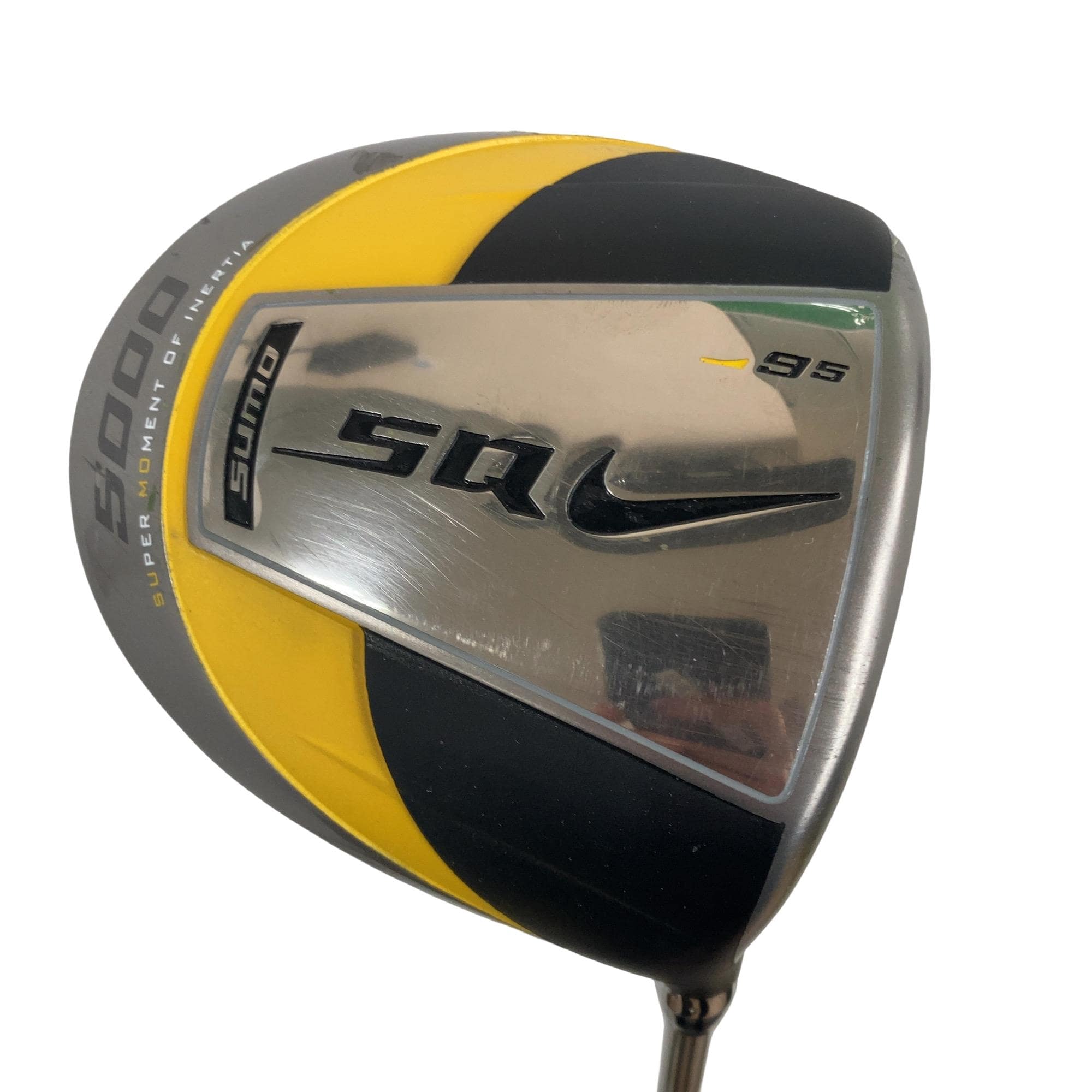 �r�����p�����������@�r�t�l�n�@�@�X�D�T°