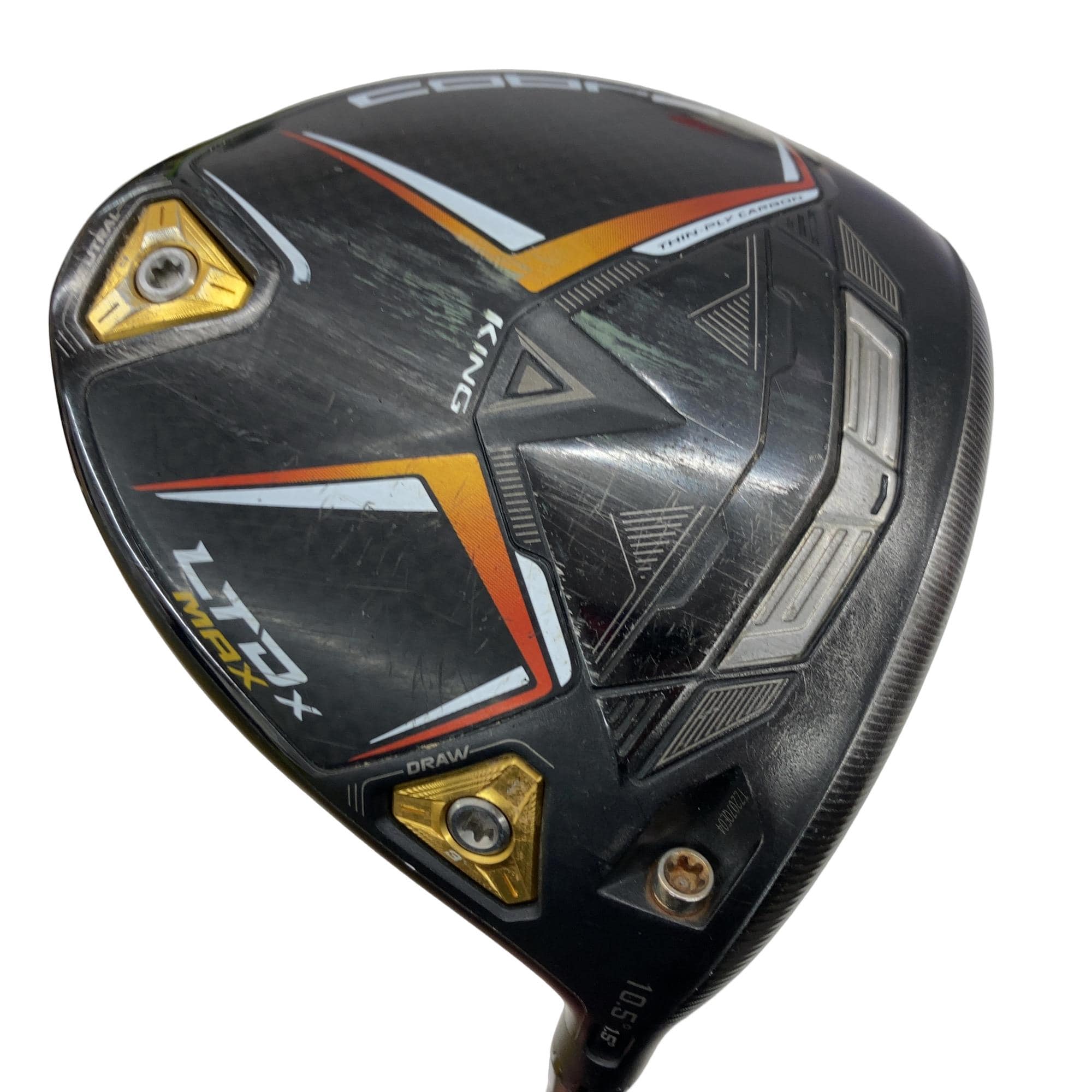 �j�h�m�f�@�k�s�c���@�l�`�w�@�P�O�D�T°�i�u���b�N�j