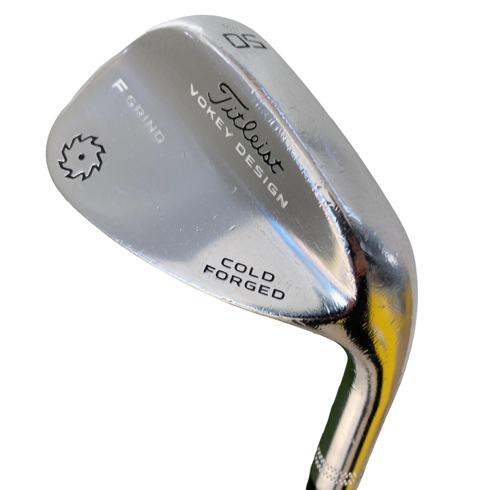 �u�n�j�d�x�@�b�n�k�c�@�e�n�q�f�d�c�i�Q�O�P�T�j�@�T�O°�^�O�W°�e