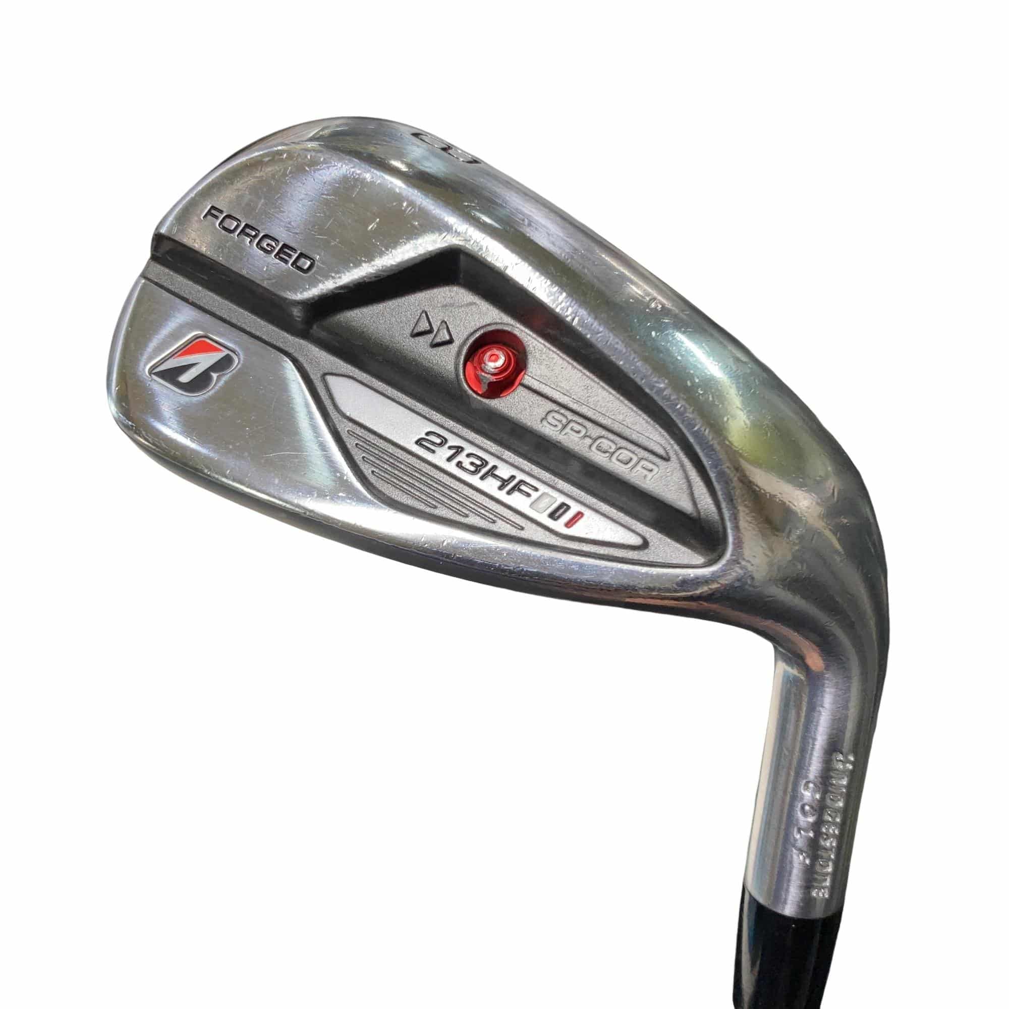 �a�q�h�c�f�d�r�s�n�m�d�@�Q�P�R�g�e�@�S�W°