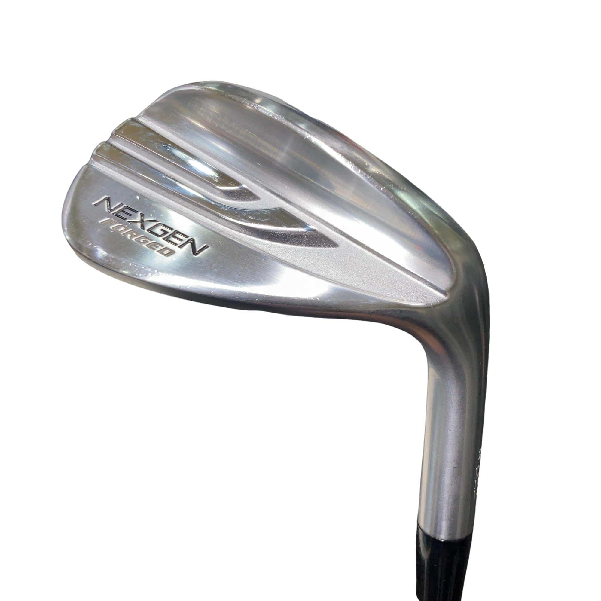 �m�d�w�f�d�m�@�e�n�q�f�d�c�@�v�d�c�f�d�i�Q�O�Q�Q�j�@�T�Q°�^�P�O°