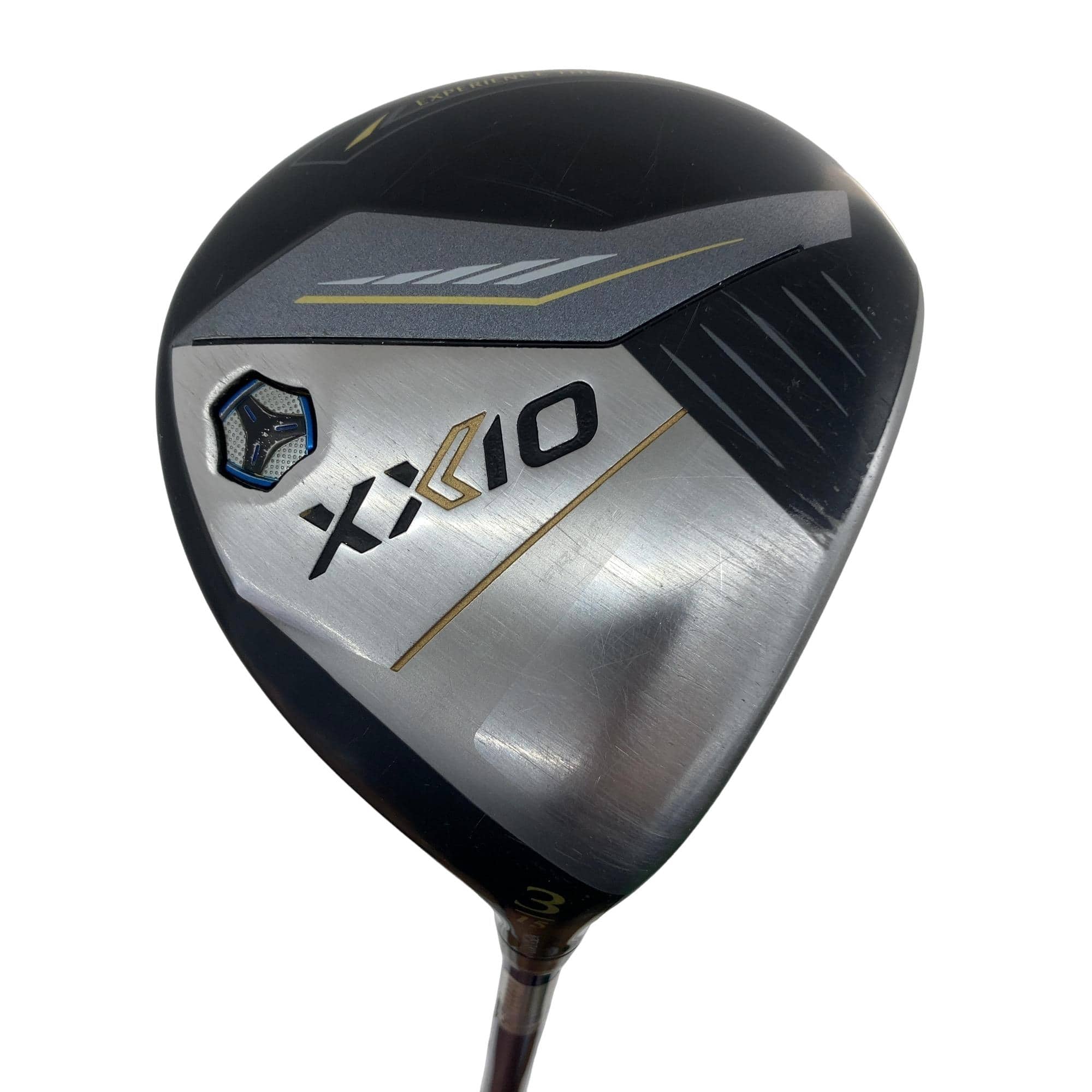 �w�w�h�n�i�Q�O�Q�S�j�@�R�v