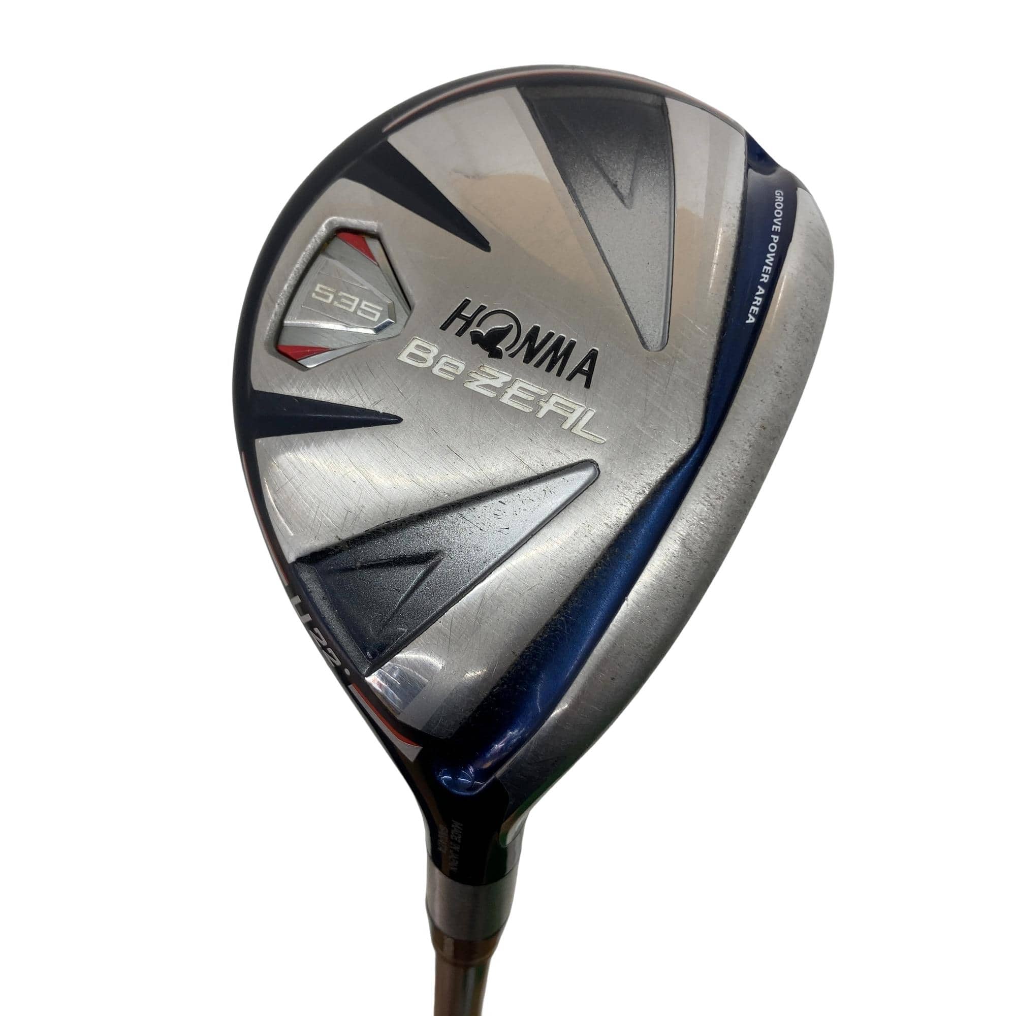 �a���@�y�d�`�k�@�T�R�T�@�Q�Q°