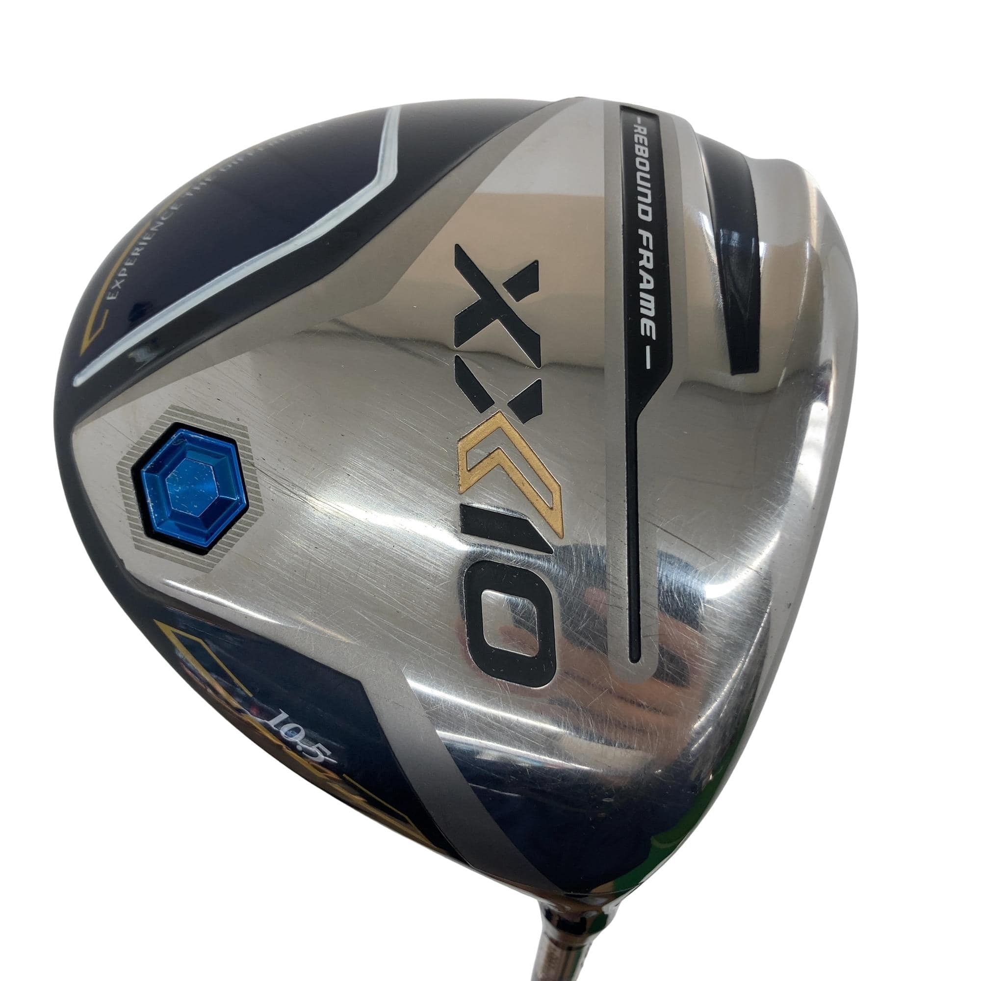 �w�w�h�n�i�Q�O�Q�Q�j�@�P�O�D�T°