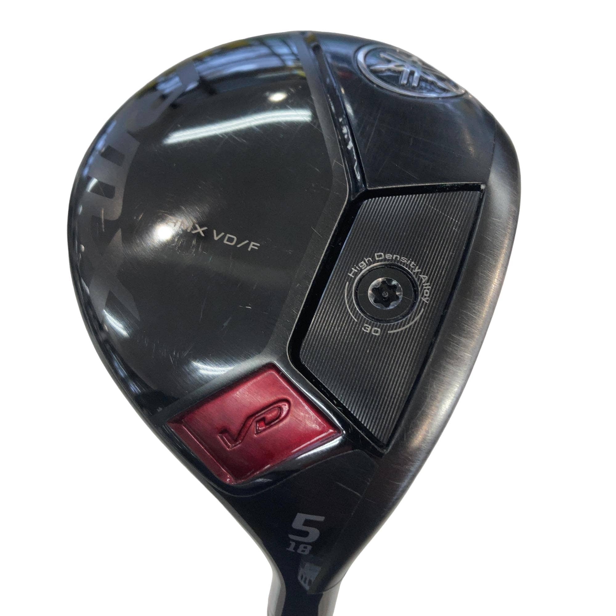 �q�l�w�@�u�c�i�Q�O�Q�S�j�@�T�v