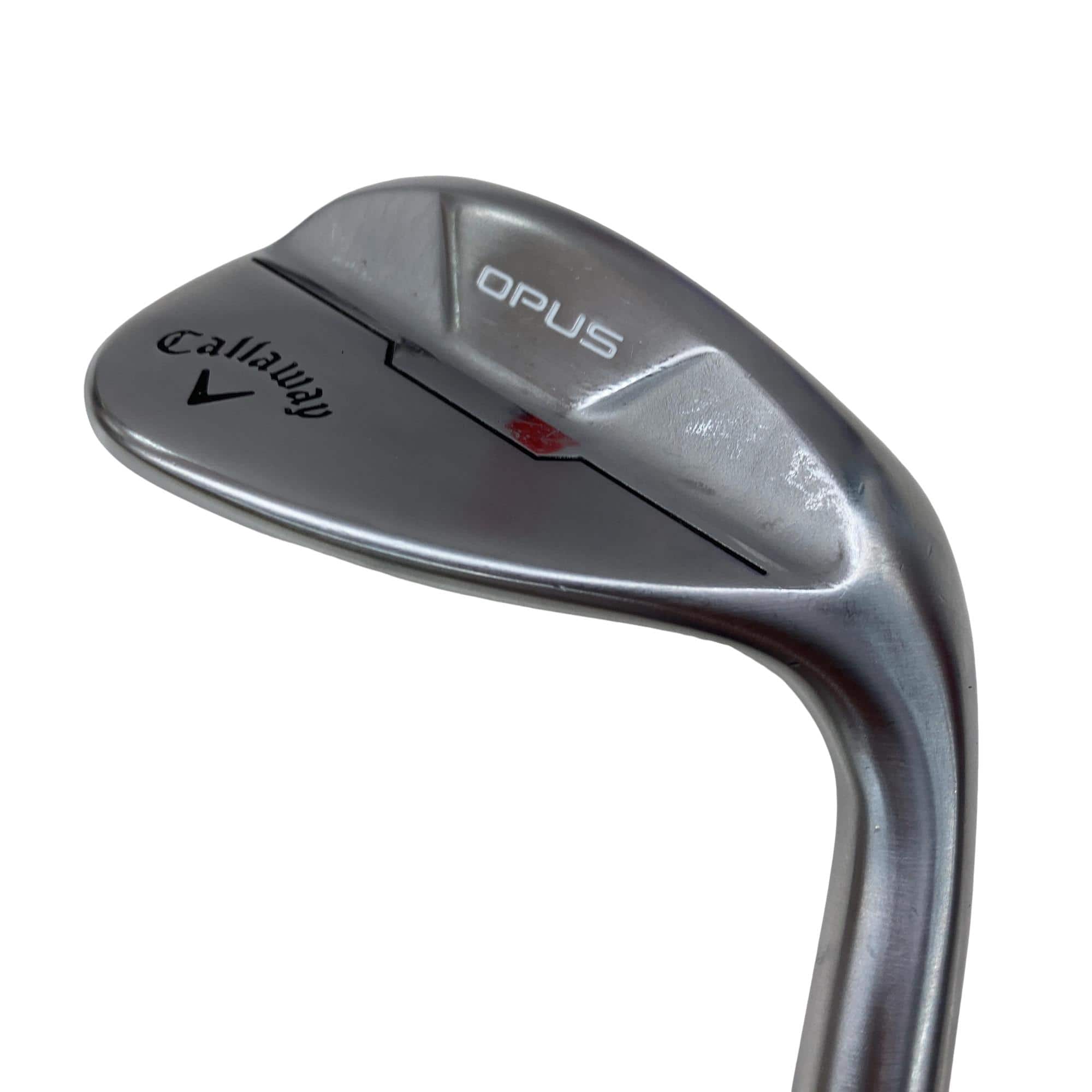 �n�o�t�r�@�N�����@�T�O°�^�P�O°�r