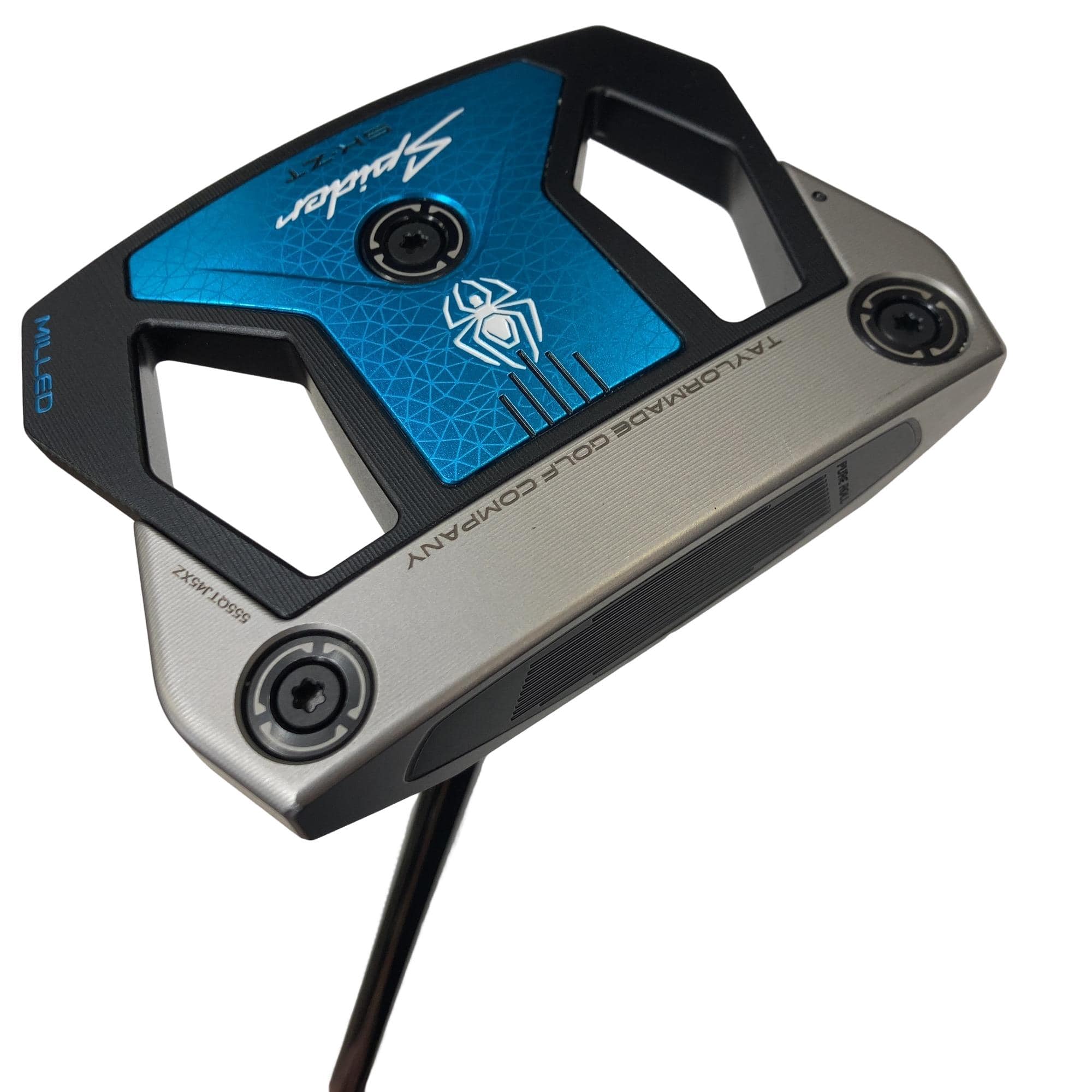 �r�����������@�T�j�|�y�s�@�r�s�`�m�c�`�q�c�@�R�S�C���`