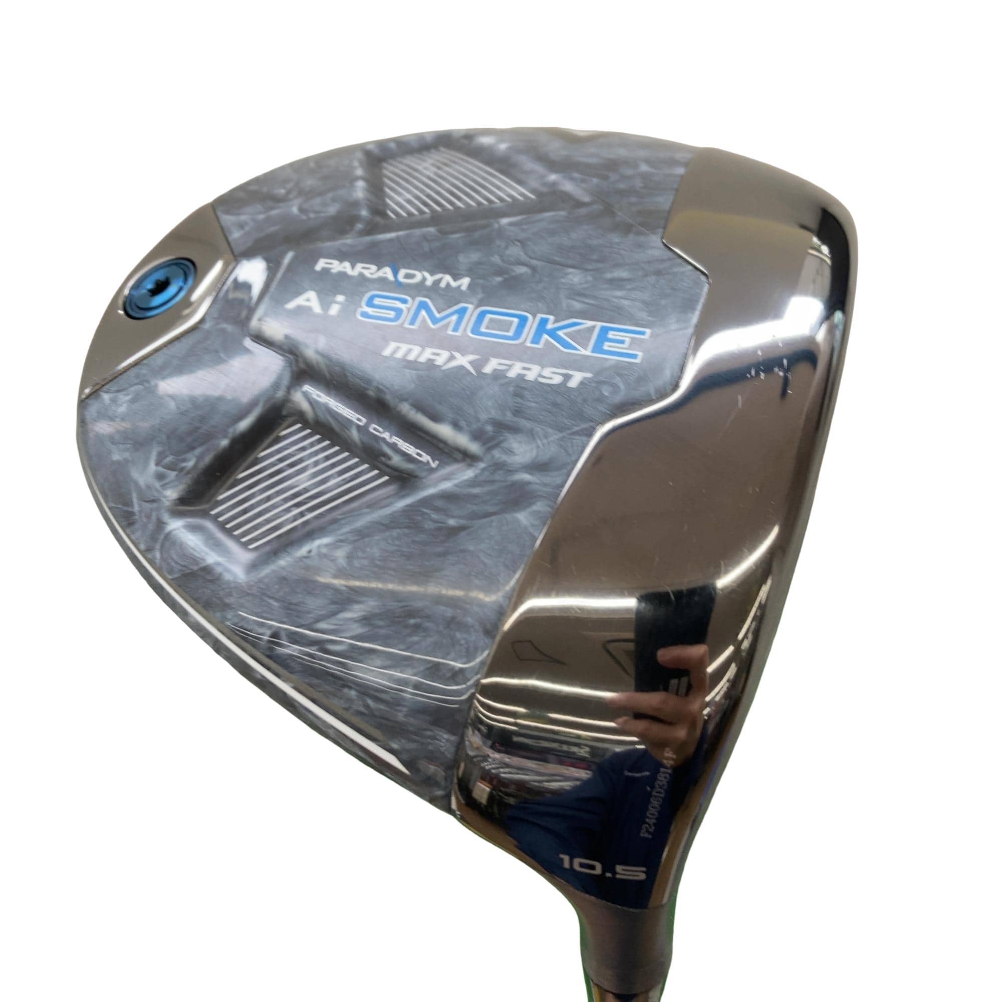 �o�`�q�`�c�x�l�@�`���@�r�l�n�j�d�@�l�`�w�@�e�`�r�s�@�P�O�D�T°