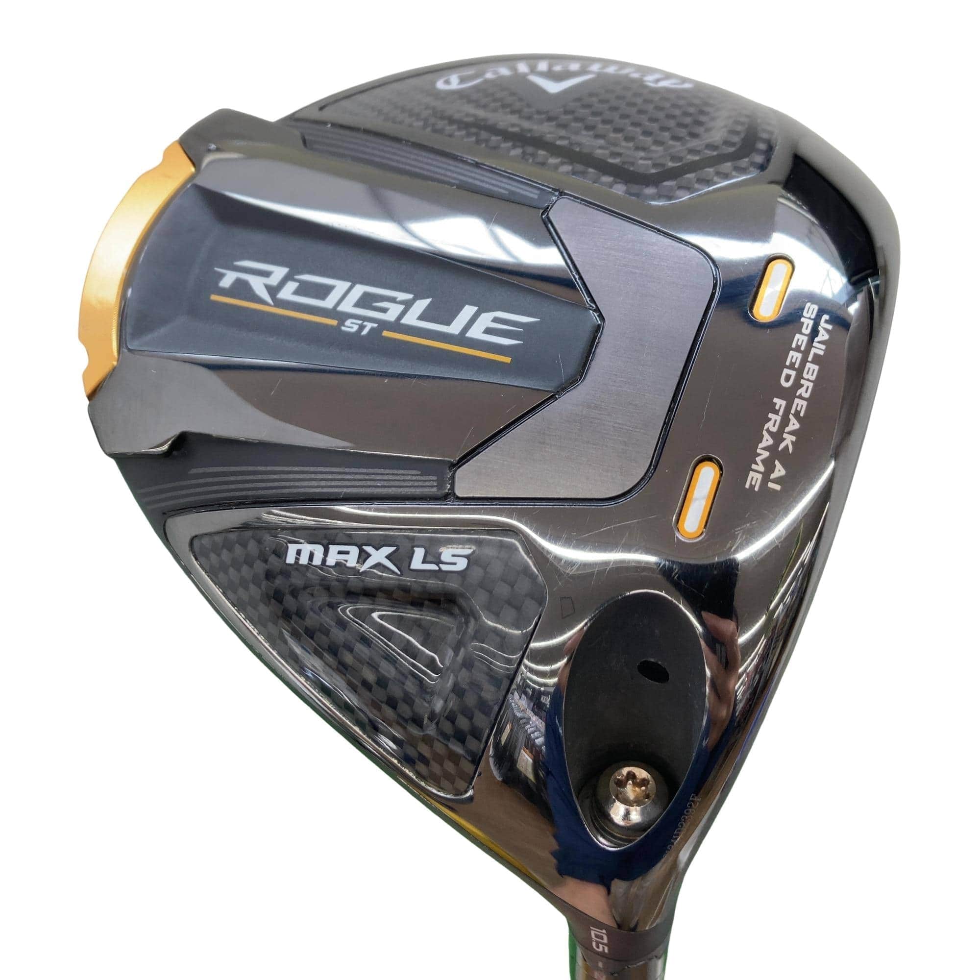 �q�n�f�t�d�@�r�s�@�l�`�w�@�k�r�@�P�O�D�T°