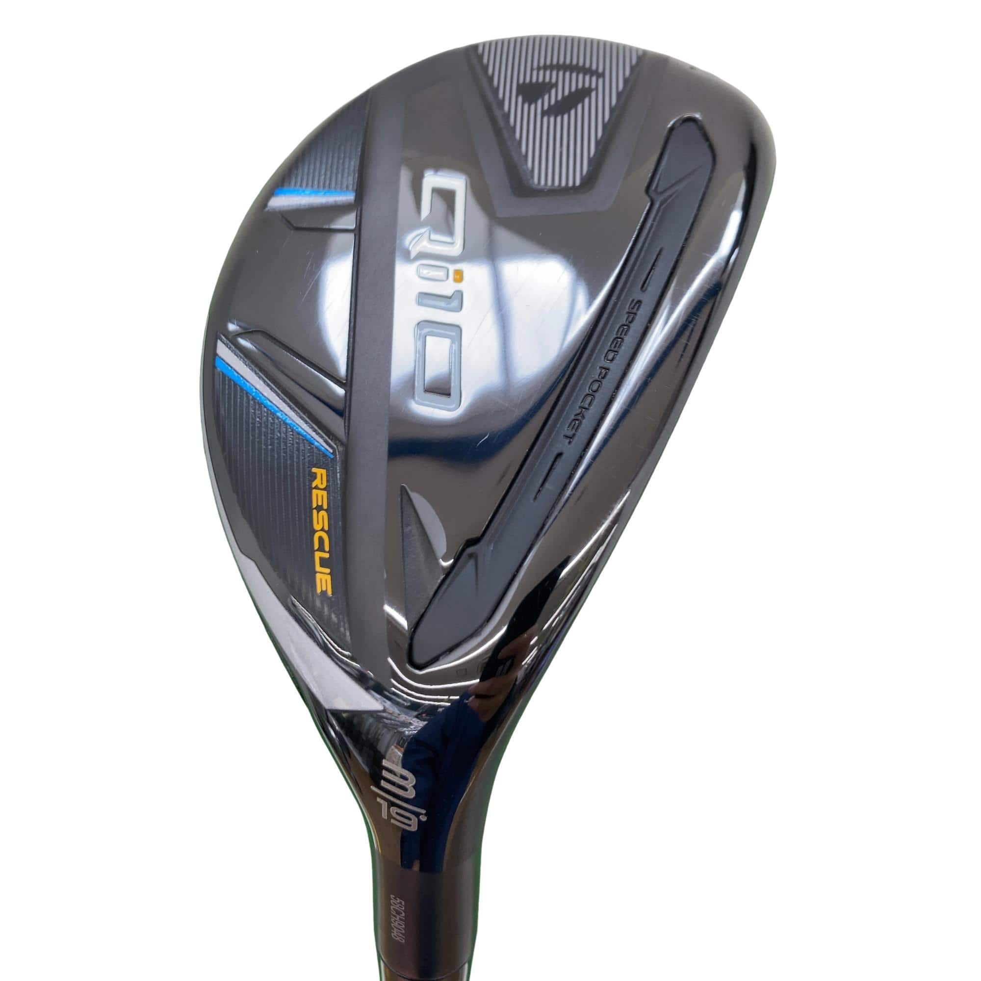 �p���P�O�@�t�R