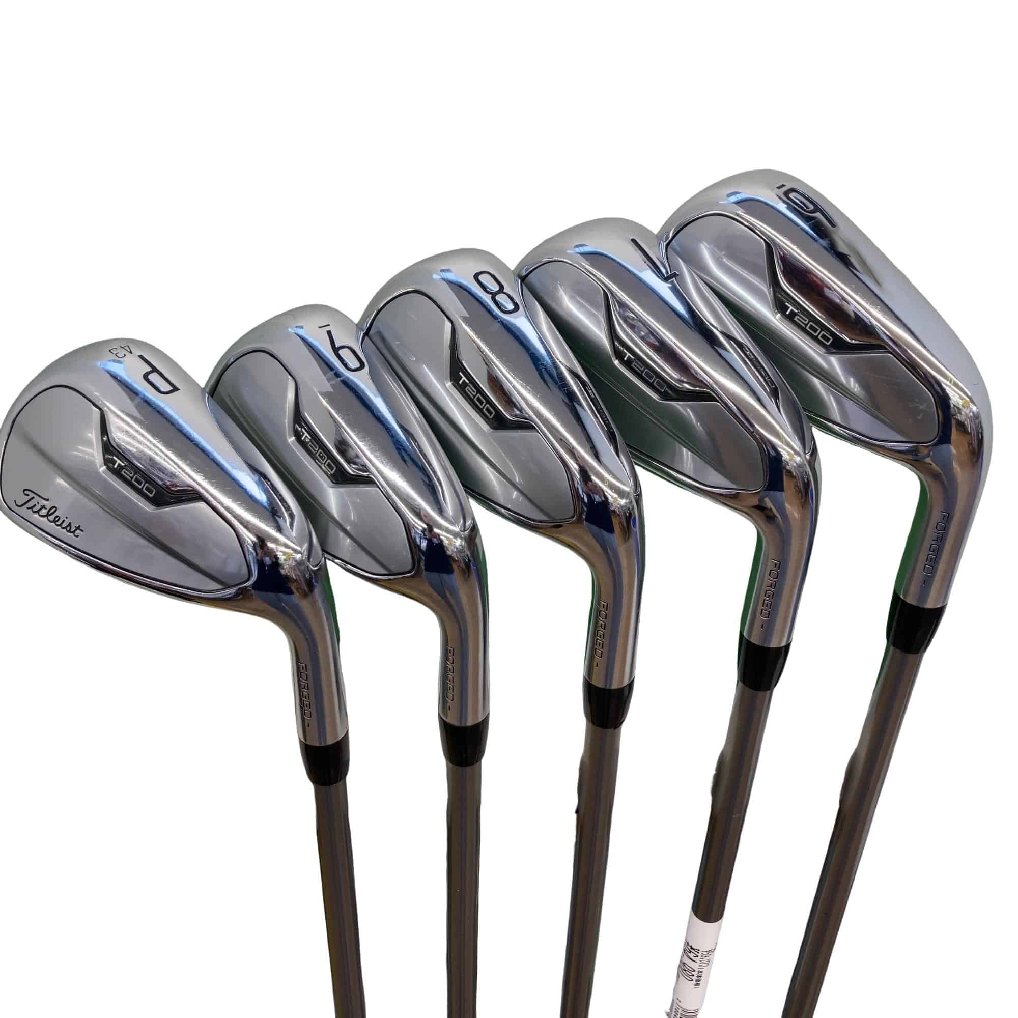 �s���������������@�s�Q�O�O�i�Q�O�Q�P�j�@�T�r�i���{���F�T�{�Z�b�g�j