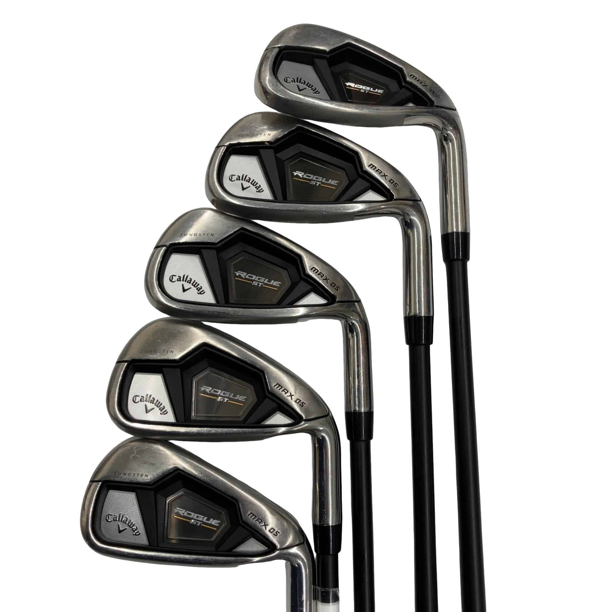 �q�n�f�t�d�@�r�s�@�l�`�w�@�n�r�@�@�T�r�i���{���F�T�{�Z�b�g�j