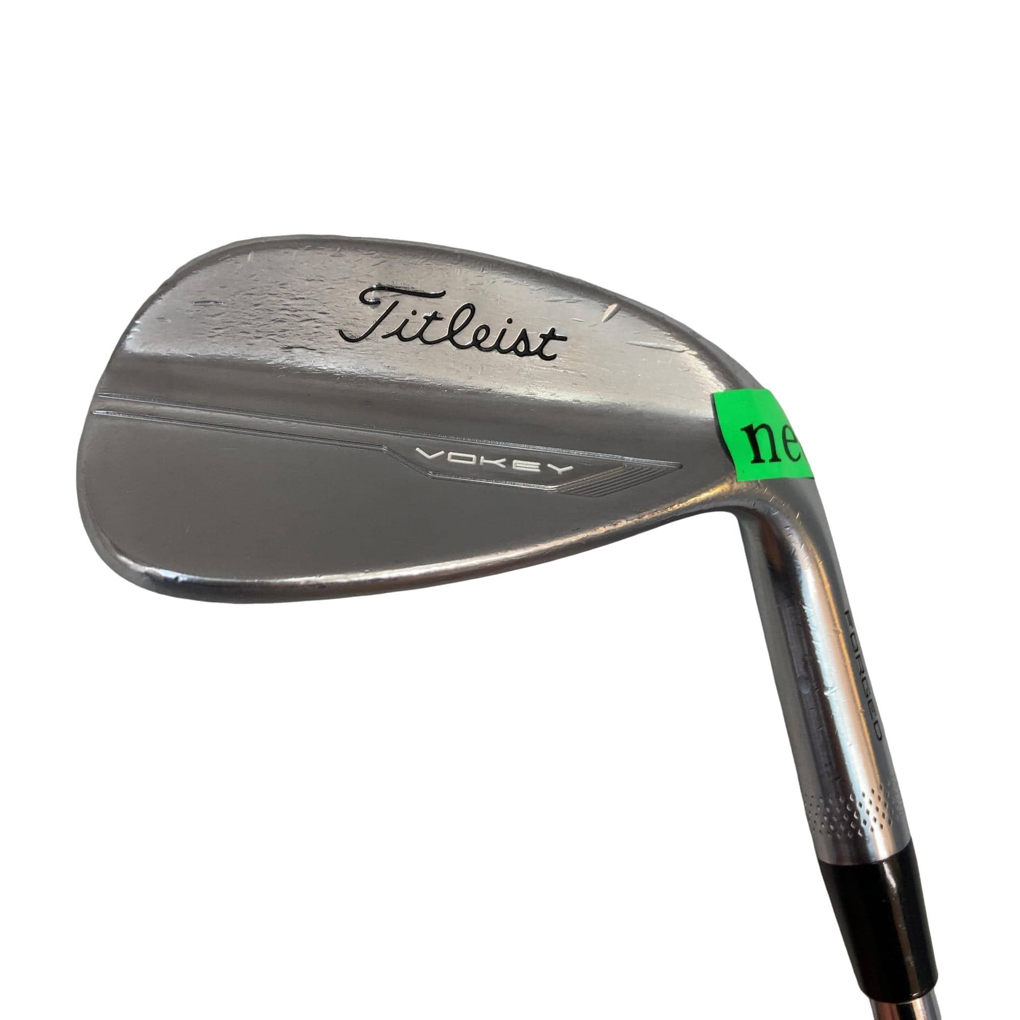 �u�n�j�d�x�@�e�n�q�f�d�c�i�Q�O�Q�P�j�@�S�W°�^�P�O°�e