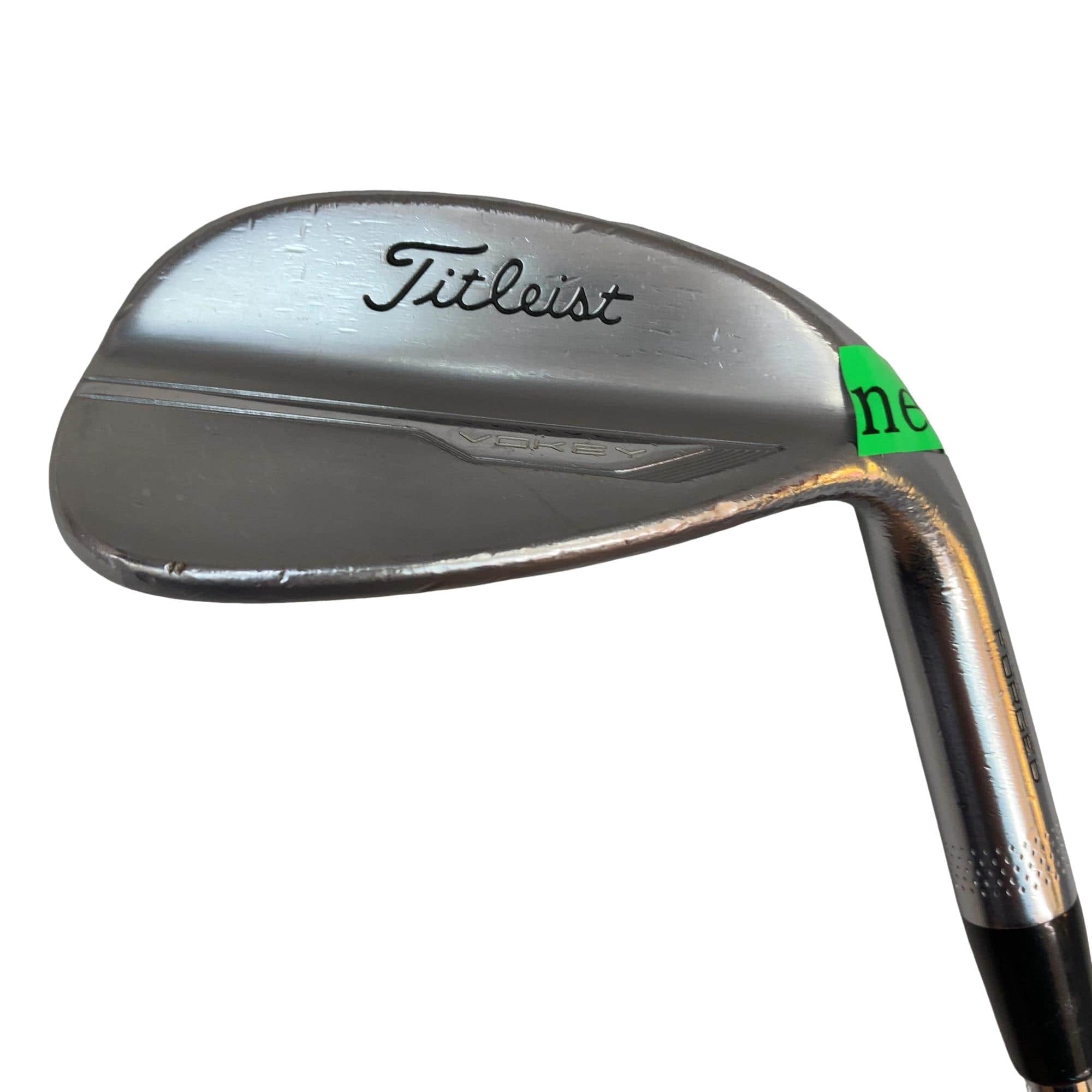 �u�n�j�d�x�@�e�n�q�f�d�c�i�Q�O�Q�P�j�@�T�U°�^�P�Q°�j