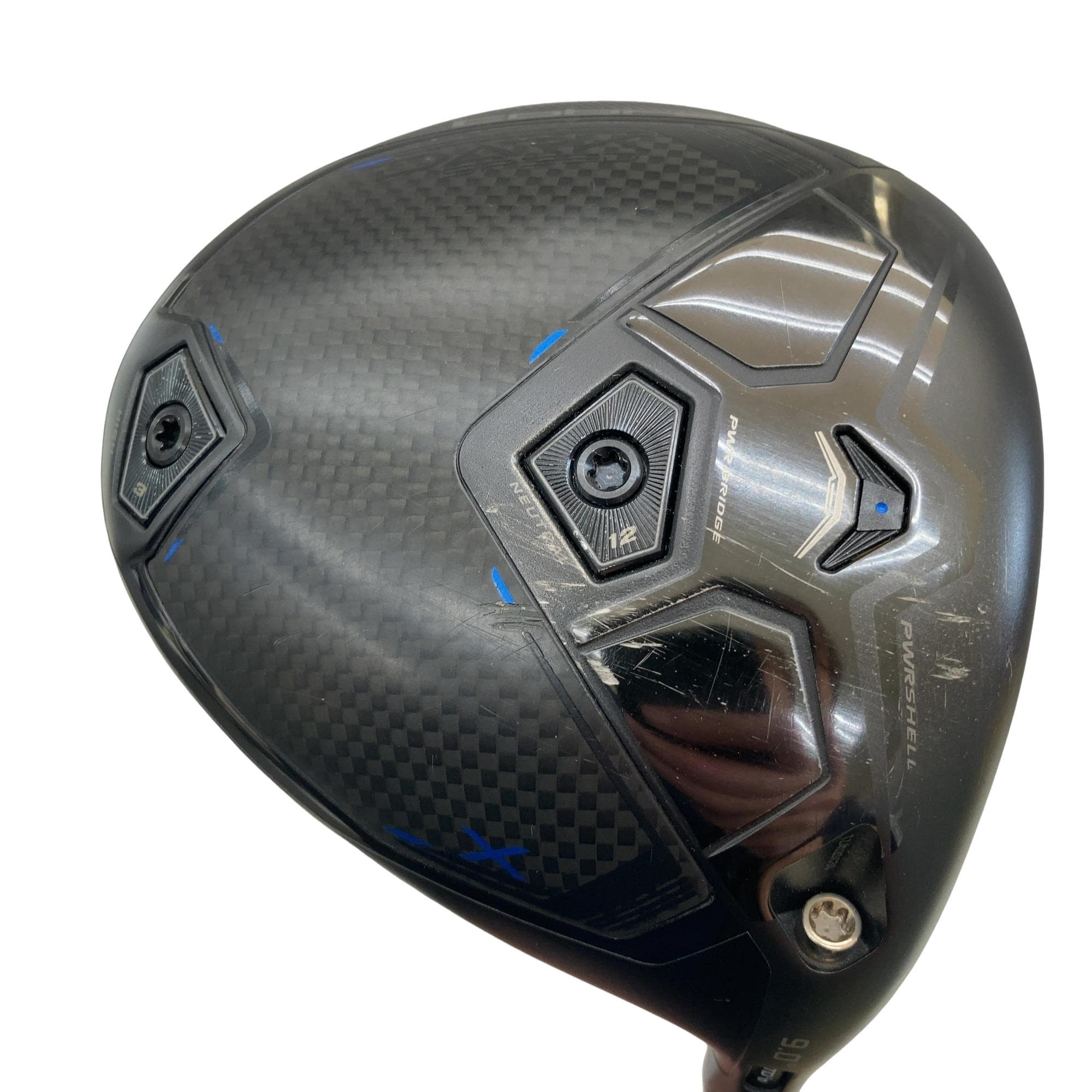 �����������@�c�`�q�j�r�o�d�d�c�@�w�@�@�X°