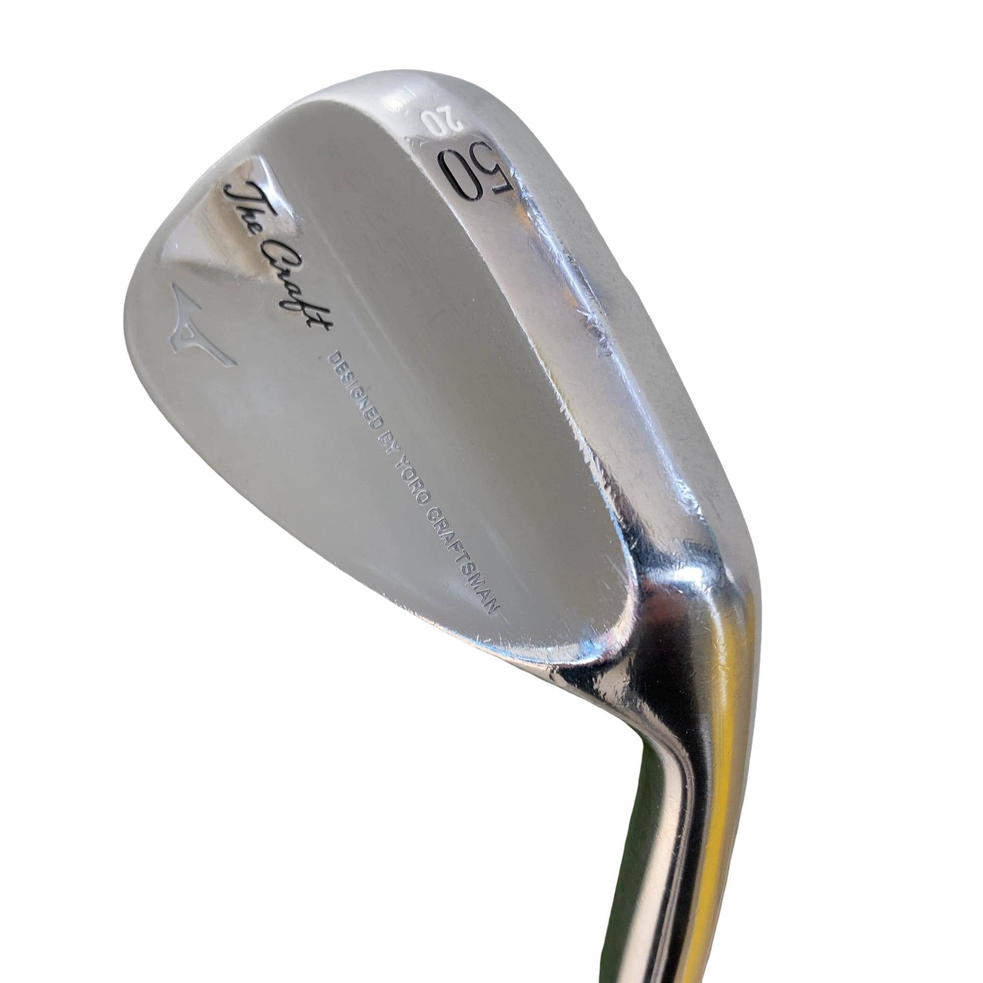 �~�Y�m�@�s�g�d�@�b�q�`�e�s�i�Q�O�Q�R�j�@�T�O°�^�Q�O°