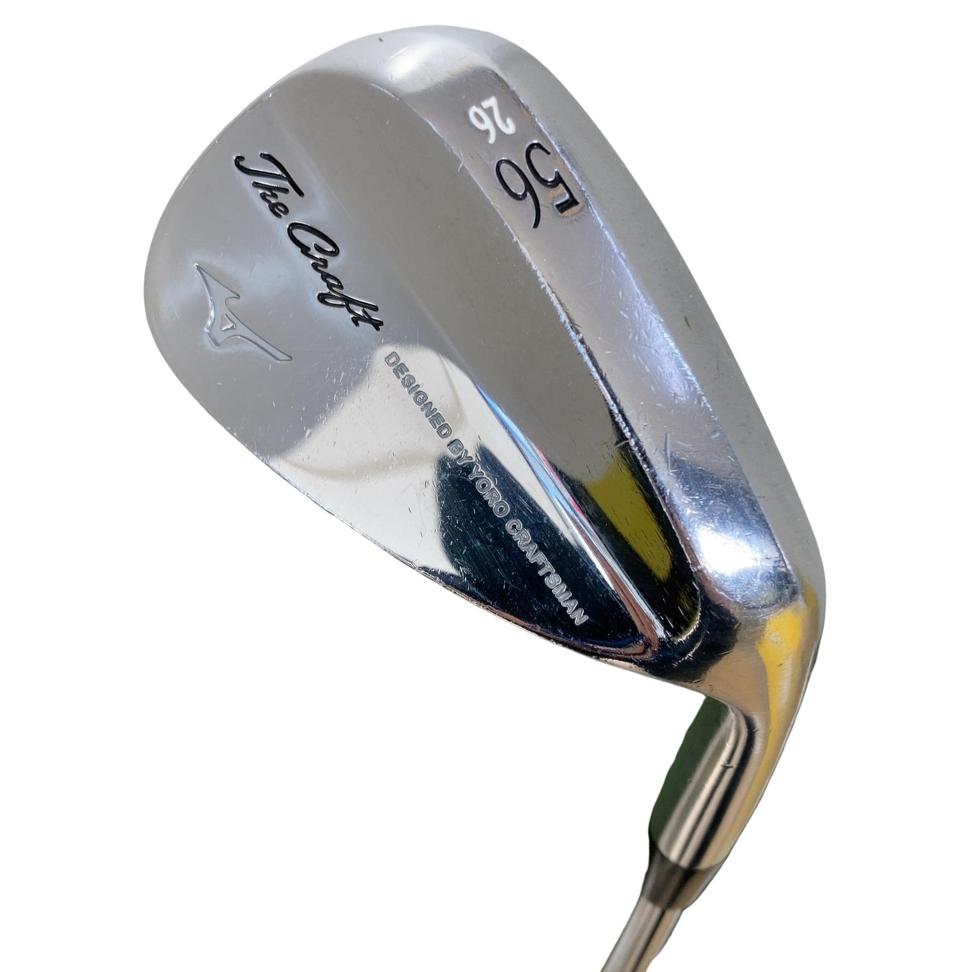 �~�Y�m�@�s�g�d�@�b�q�`�e�s�i�Q�O�Q�R�j�@�T�U°�^�Q�U°