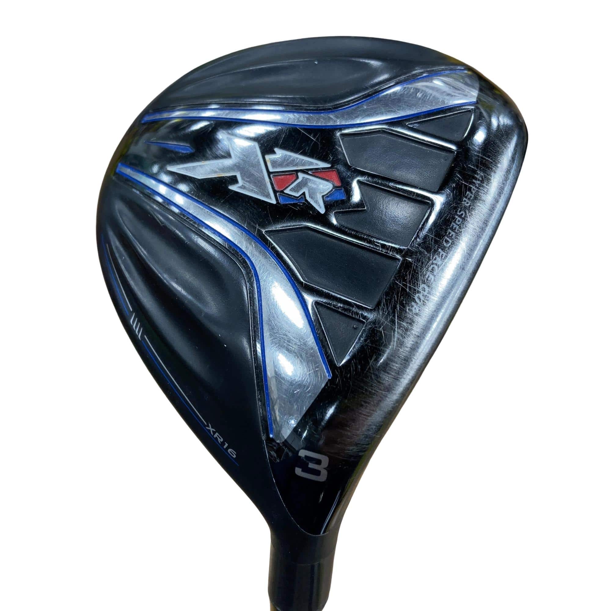 �w�q�@�P�U�@�@�R�v