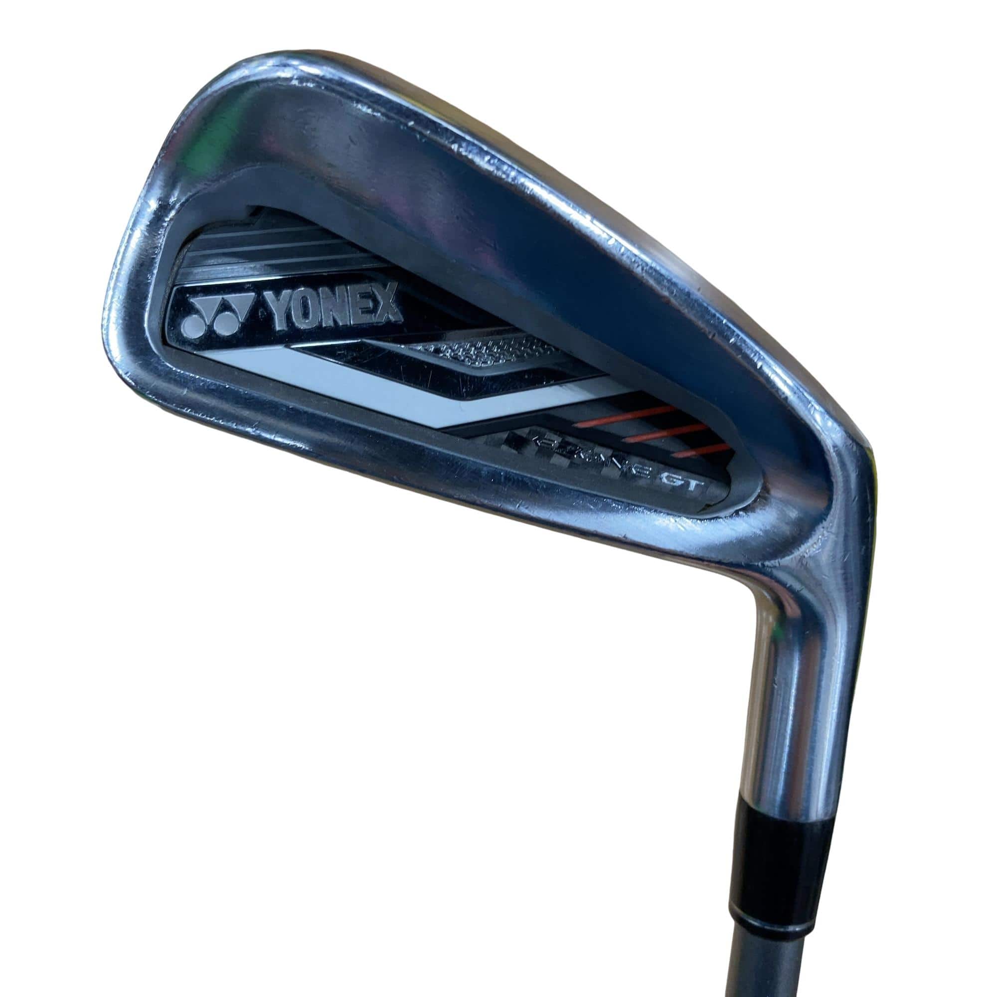 �d�y�n�m�d�@�f�s�i�Q�O�Q�Q�j�@���U