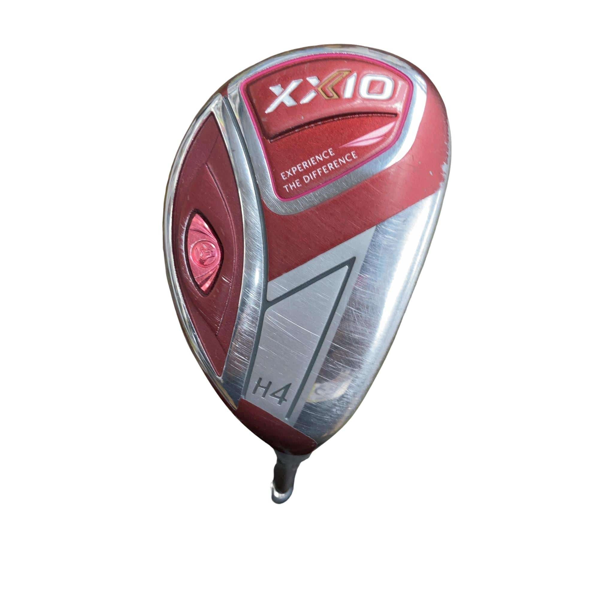 �w�w�h�n�i�Q�O�Q�O�j�@�g�S�i�{���h�[�j�@���f�B�[�X