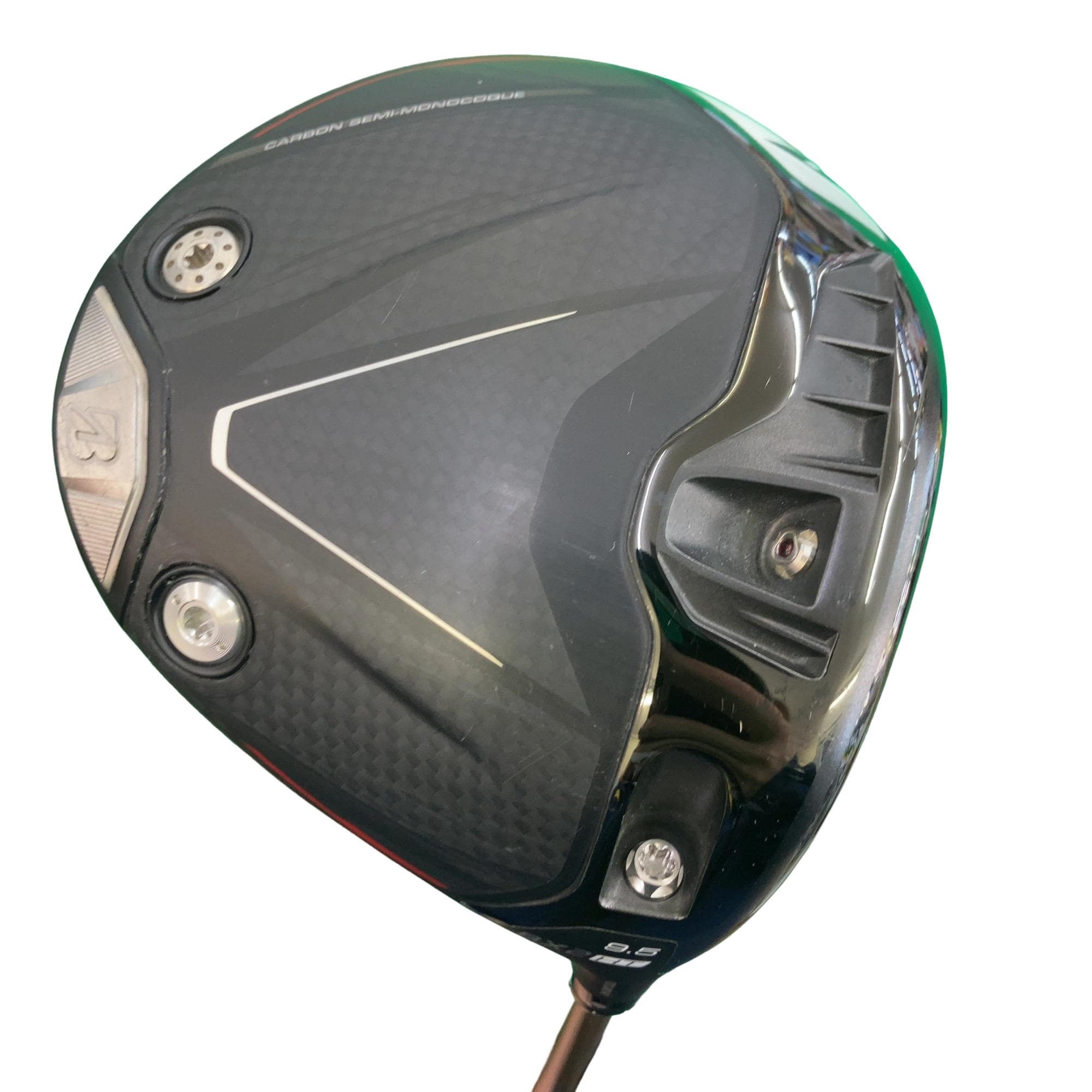 �a�q�h�c�f�d�r�s�n�m�d�@�a�w�Q�@�g�s�@�@�X�D�T°