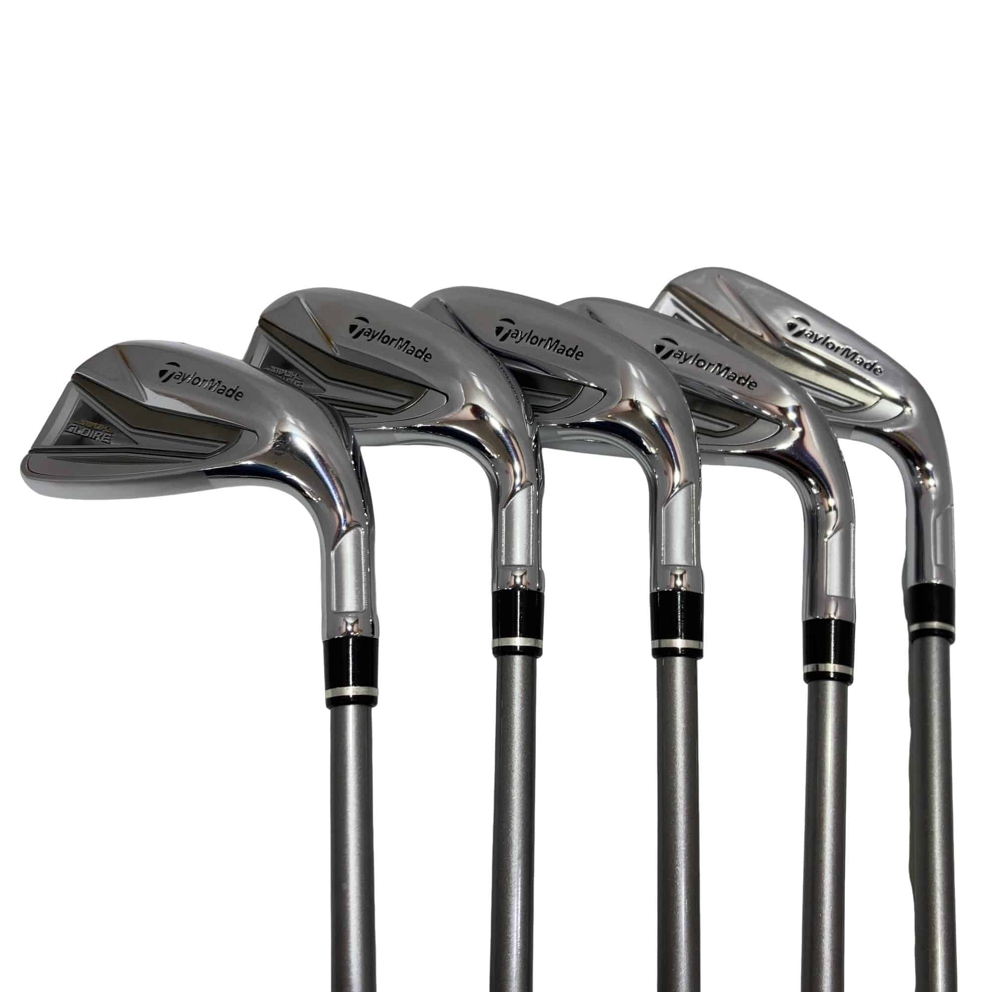 �r�s�d�`�k�s�g�@�f�k�n�h�q�d�@�T�r�i���{���F�T�{�Z�b�g�j