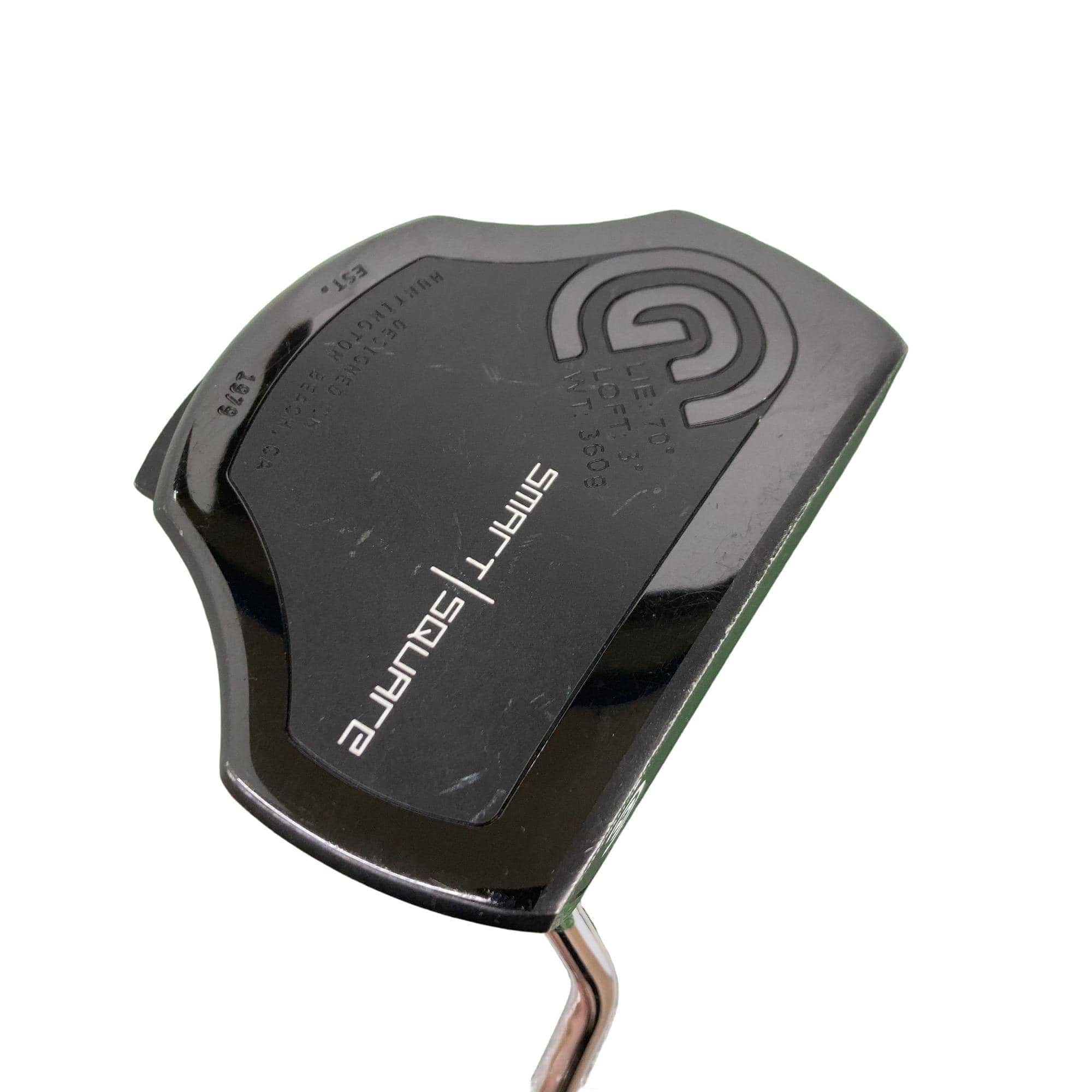 �b�����������������@�r�l�`�q�s�@�r�p�t�`�q�d�@�R�S�C���`