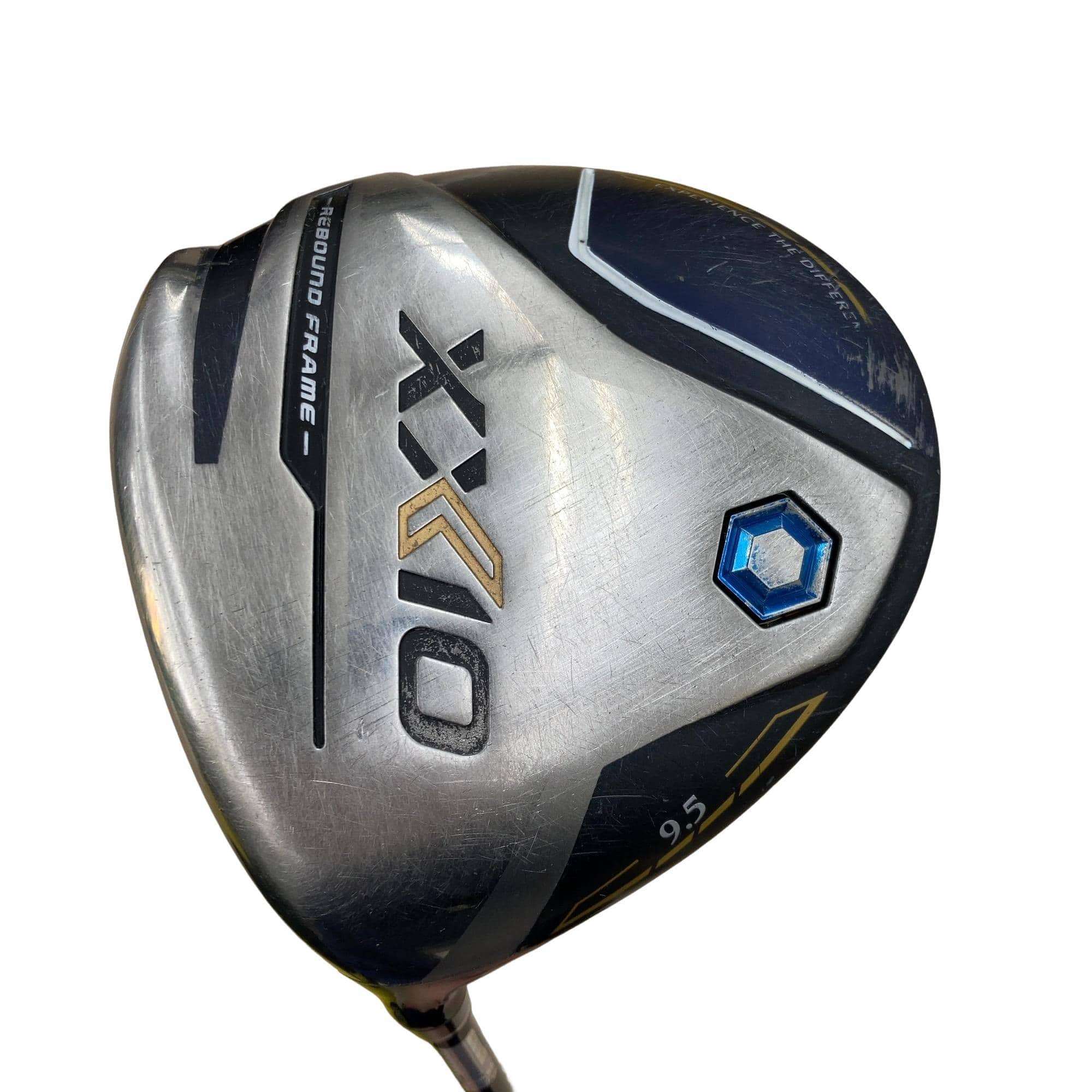 �w�w�h�n�i�Q�O�Q�Q�j�@�@�X�D�T°�@���t�e�B