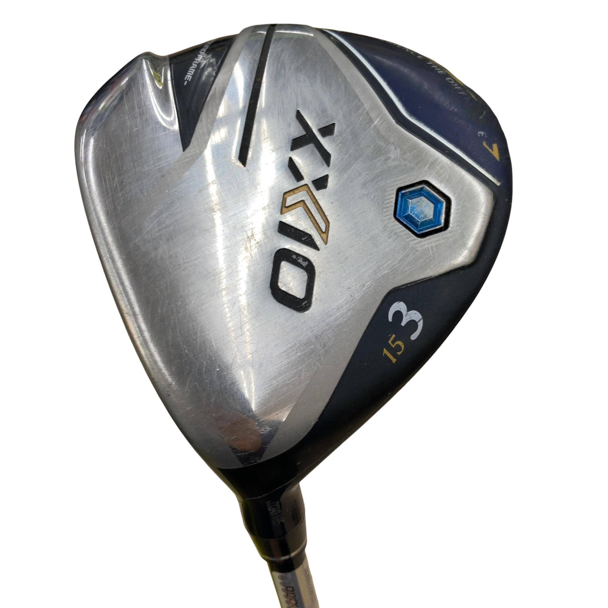 �w�w�h�n�i�Q�O�Q�Q�j�@�R�v�@���t�e�B