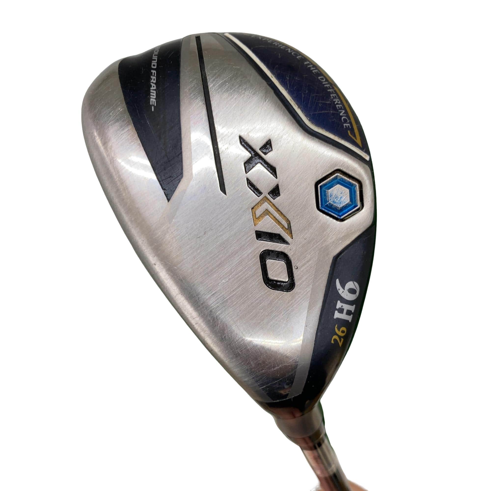 �w�w�h�n�i�Q�O�Q�Q�j�@�g�U�@���t�e�B